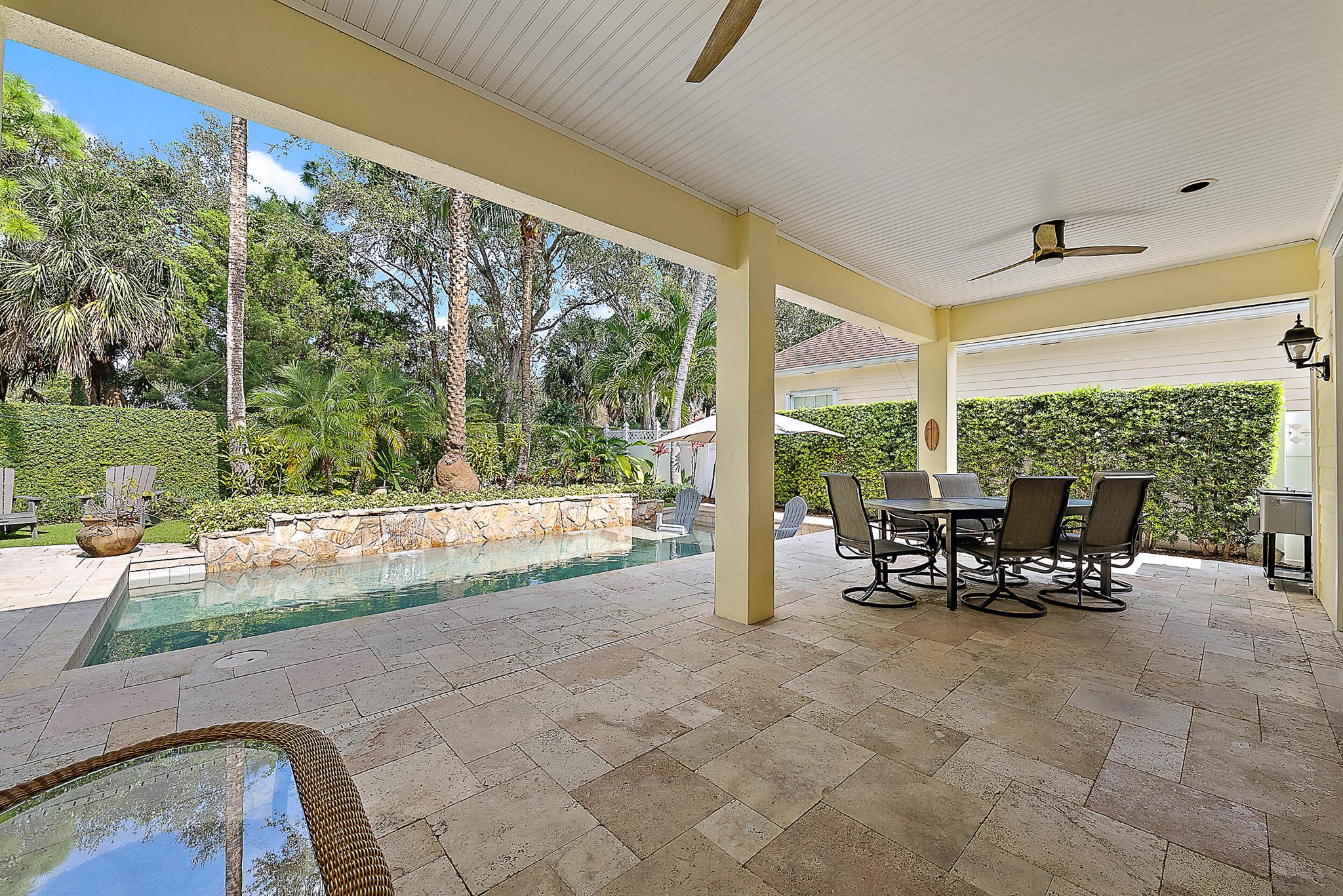 140 Sweet Bay Jupiter, FL 33458