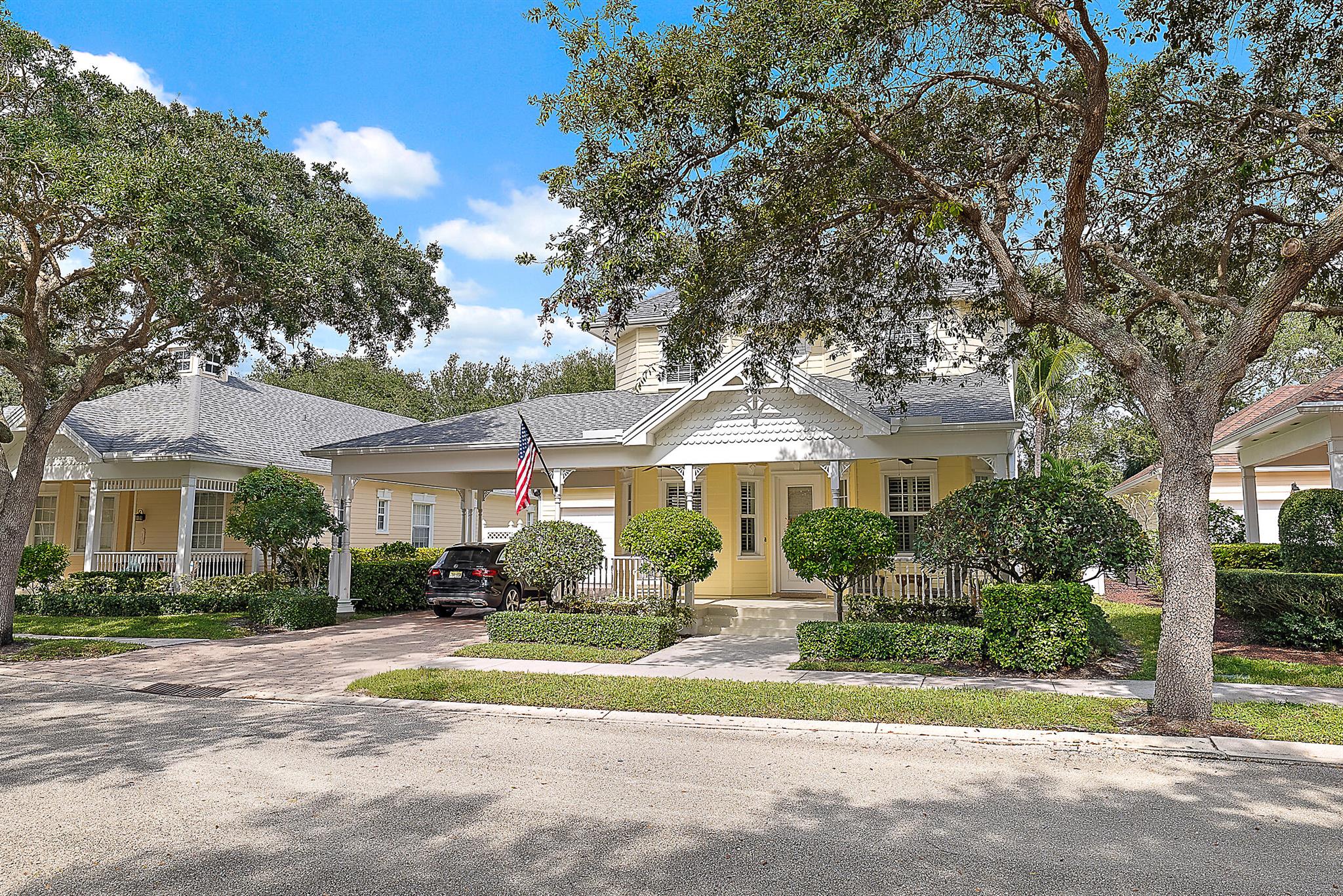 140 Sweet Bay Jupiter, FL 33458