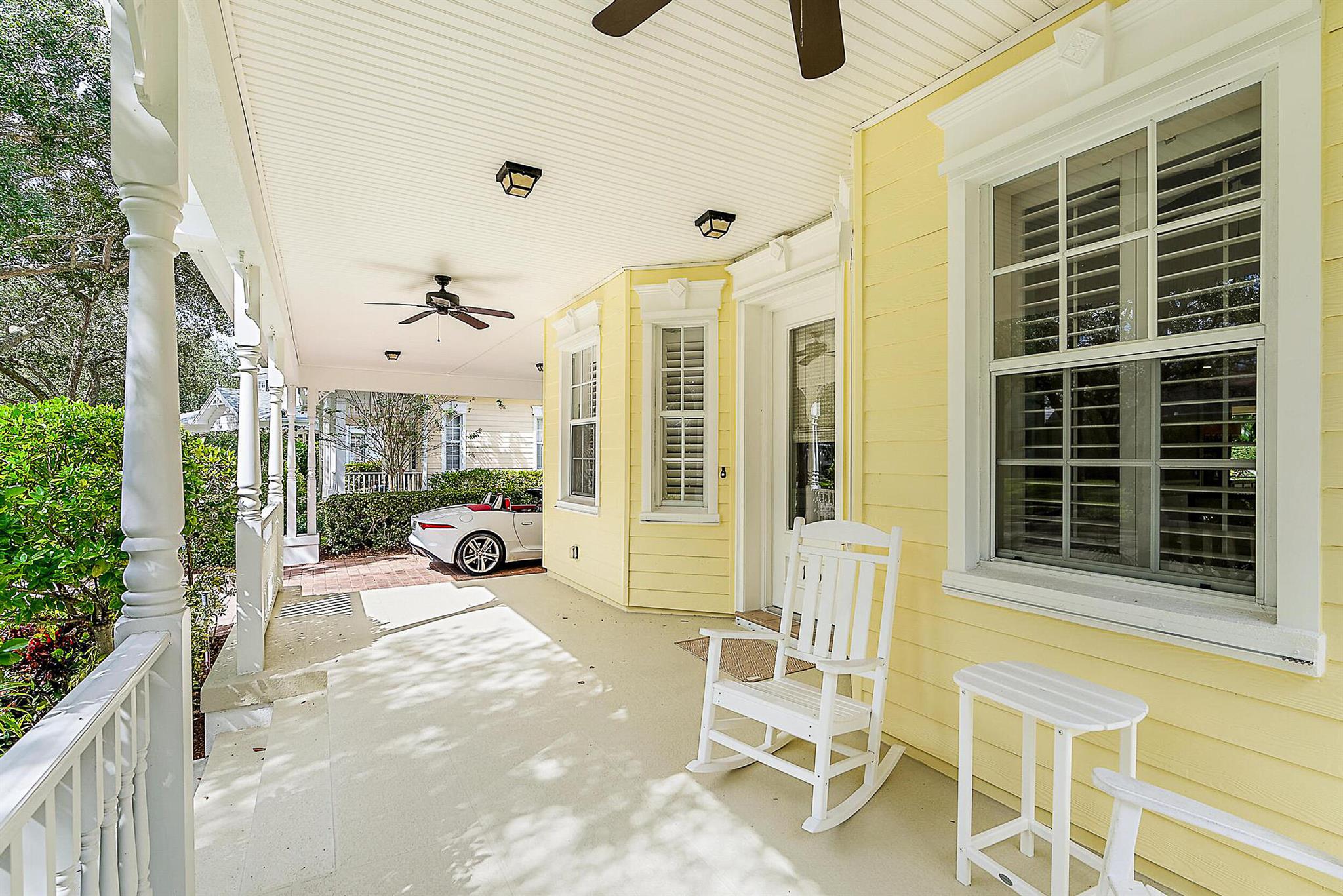 140 Sweet Bay Cir Jupiter, FL 33458