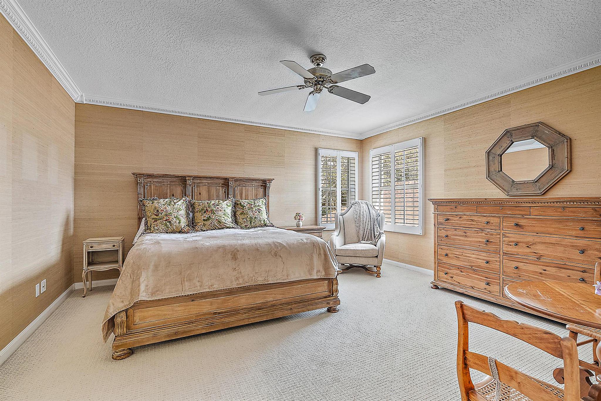 140 Sweet Bay Cir Jupiter, FL 33458