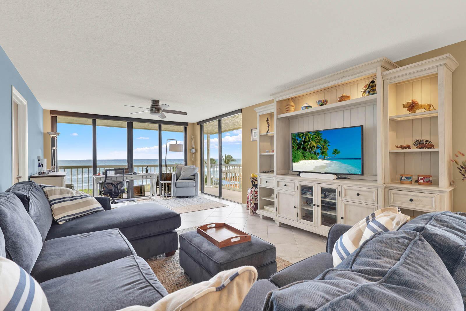 10600 S Ocean Dr #310