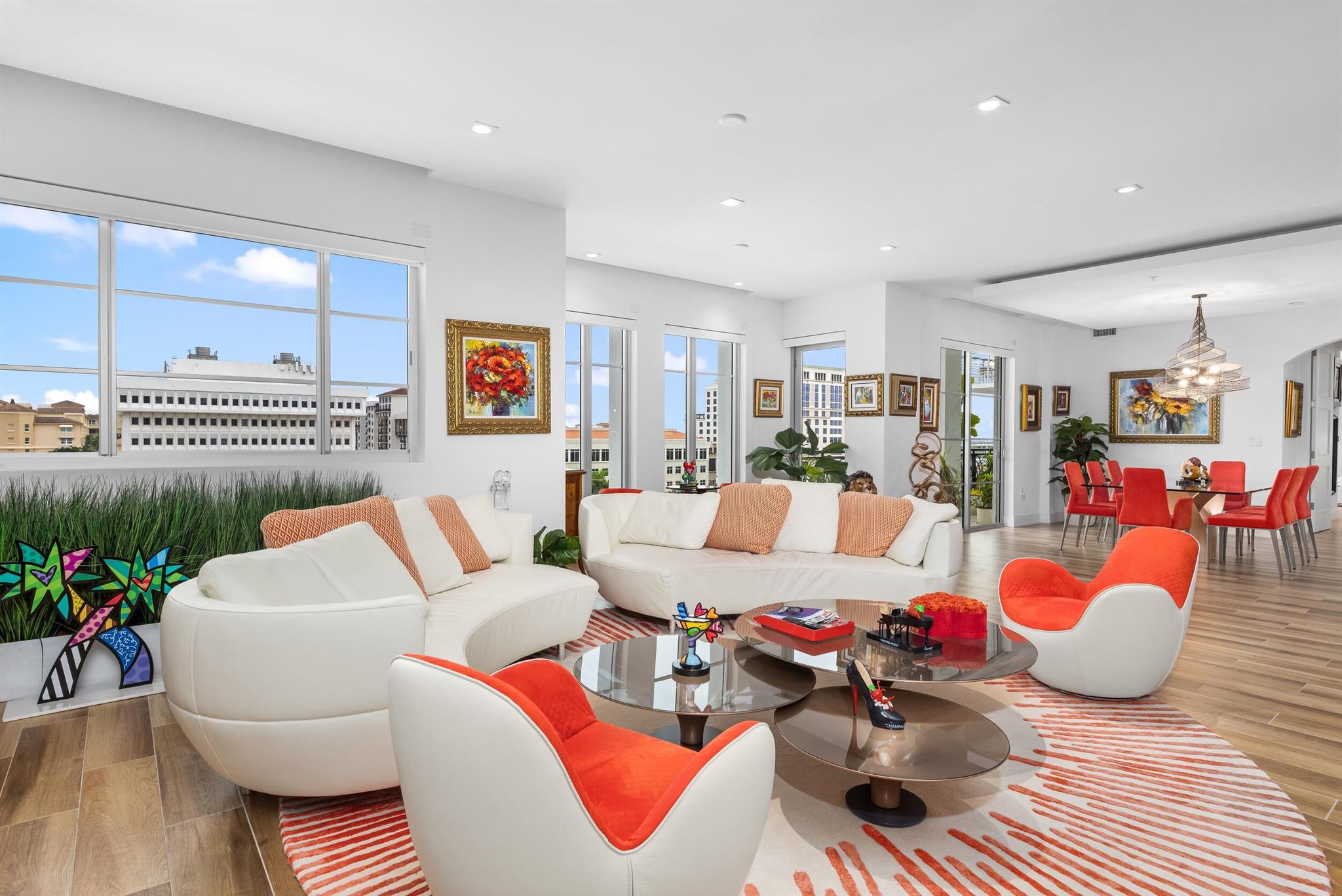 155 E Boca Raton Rd #812