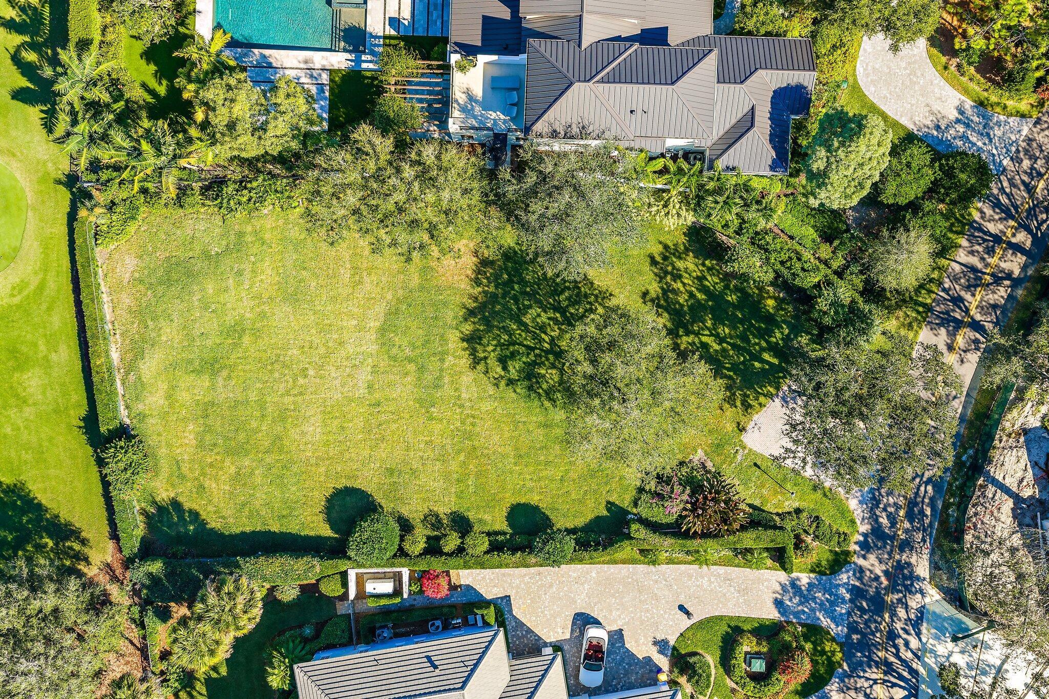 11802 SE Village Cir Jupiter, FL 33469