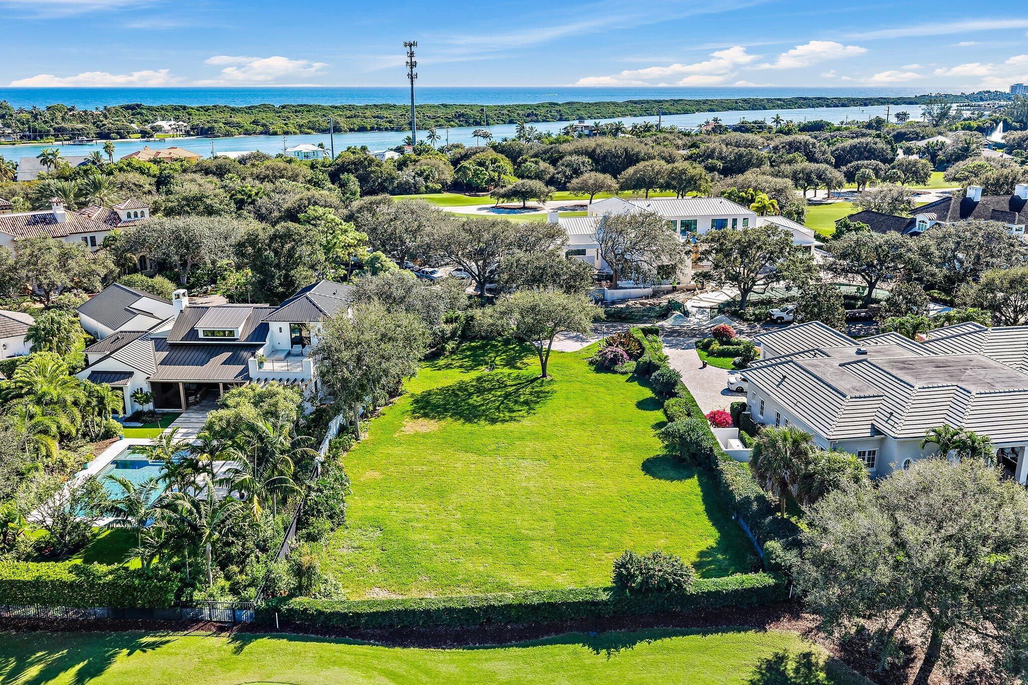 11802 SE Village Cir Jupiter, FL 33469