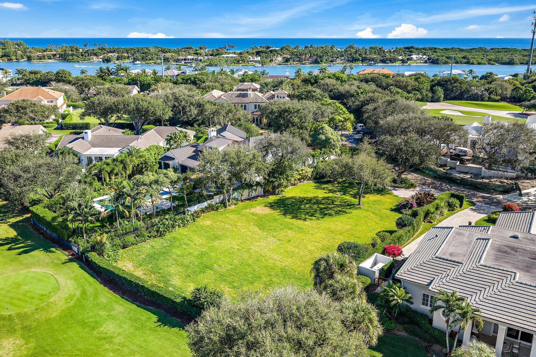 11802 SE Village Cir Jupiter, FL 33469