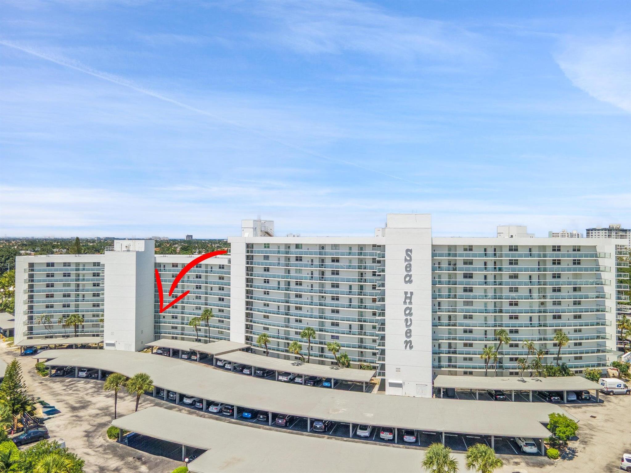 2731 NE 14th St Cswy #314