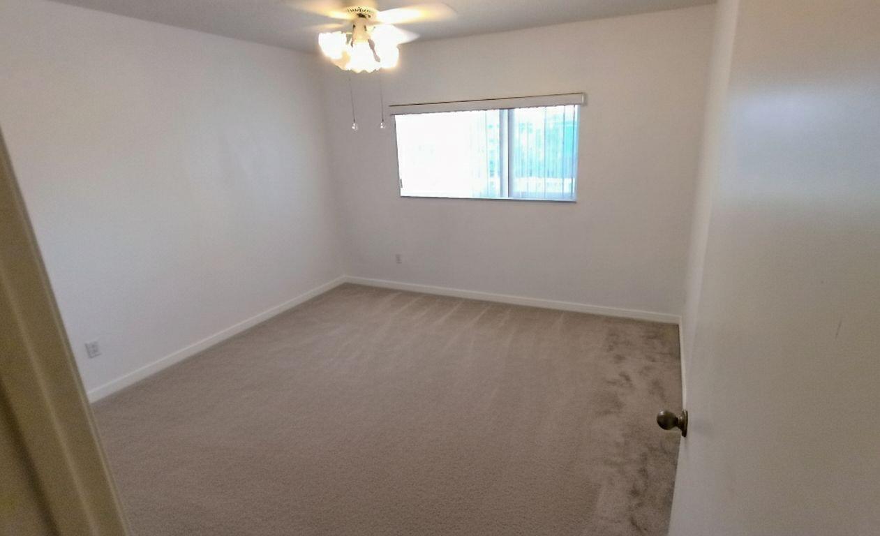 4735 E Lucerne Lks Blvd #413 Lake Worth, FL 33467