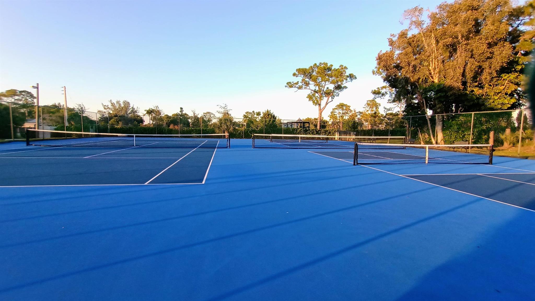 4735 E Lucerne Lks Blvd #413 Lake Worth, FL 33467