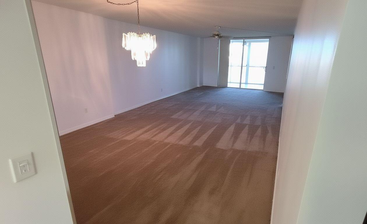 4735 E Lucerne Lks Blvd #413 Lake Worth, FL 33467