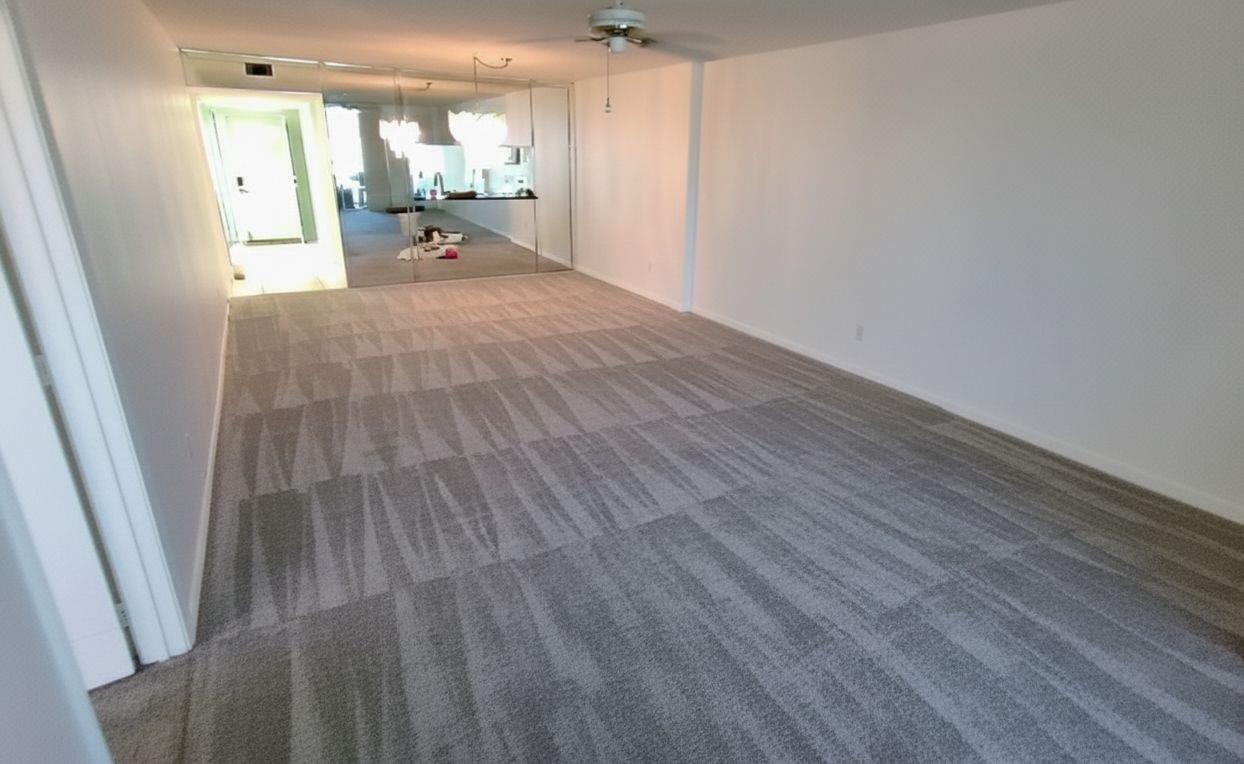 4735 E Lucerne Lks Blvd #413 Lake Worth, FL 33467