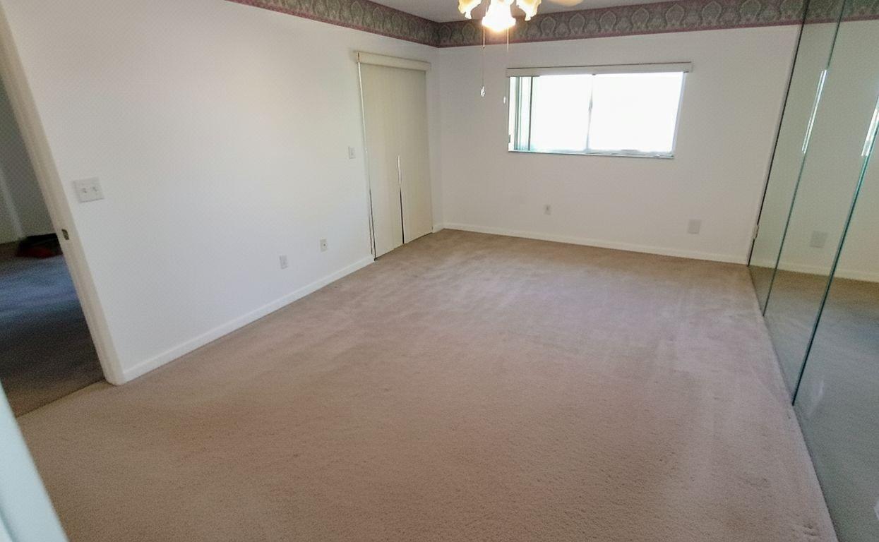 4735 E Lucerne Lks Blvd #413 Lake Worth, FL 33467