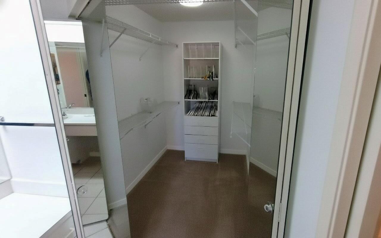 4735 E Lucerne Lks Blvd #413 Lake Worth, FL 33467