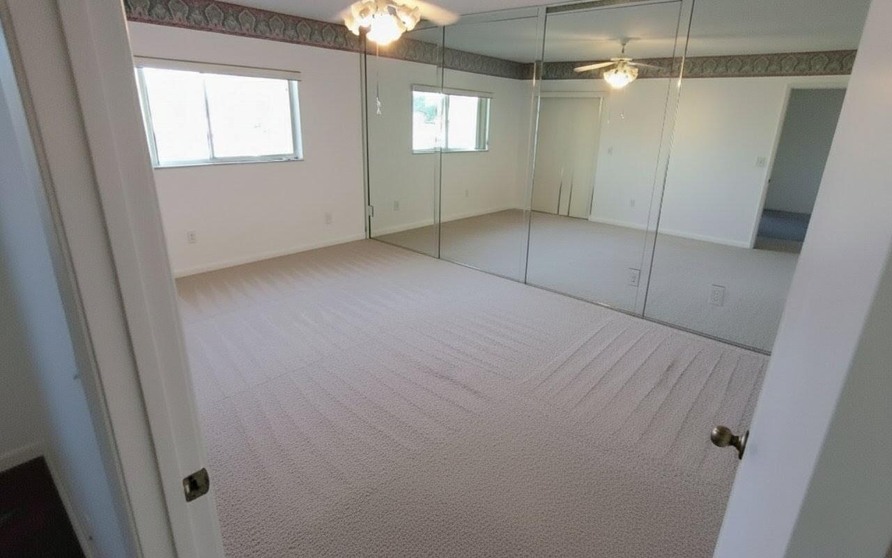 4735 E Lucerne Lks Blvd #413 Lake Worth, FL 33467