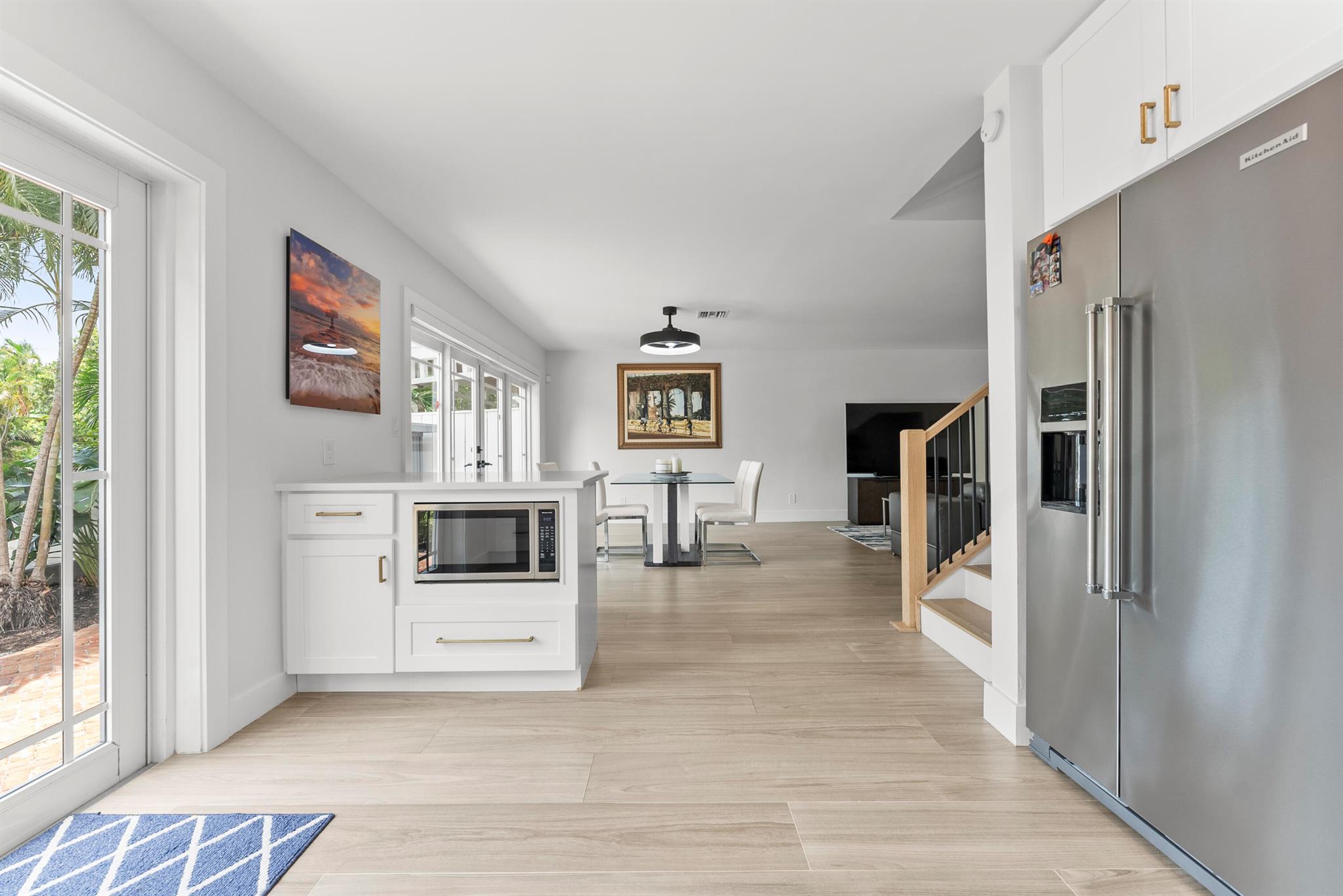 802 Andrews Ave Delray Beach, FL 33483