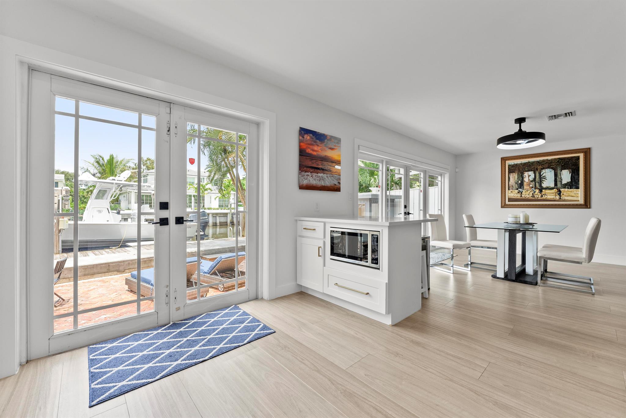 802 Andrews Ave Delray Beach, FL 33483