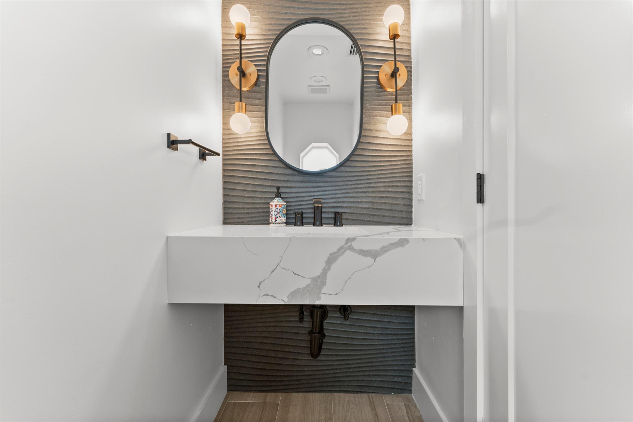 802 Andrews Ave Delray Beach, FL 33483