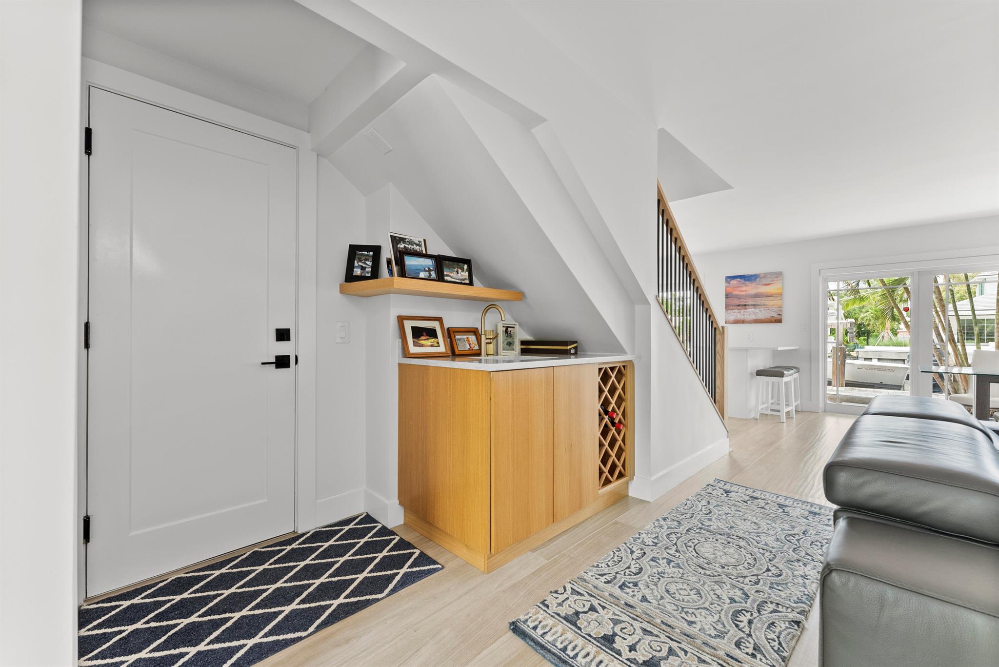 802 Andrews Ave Delray Beach, FL 33483