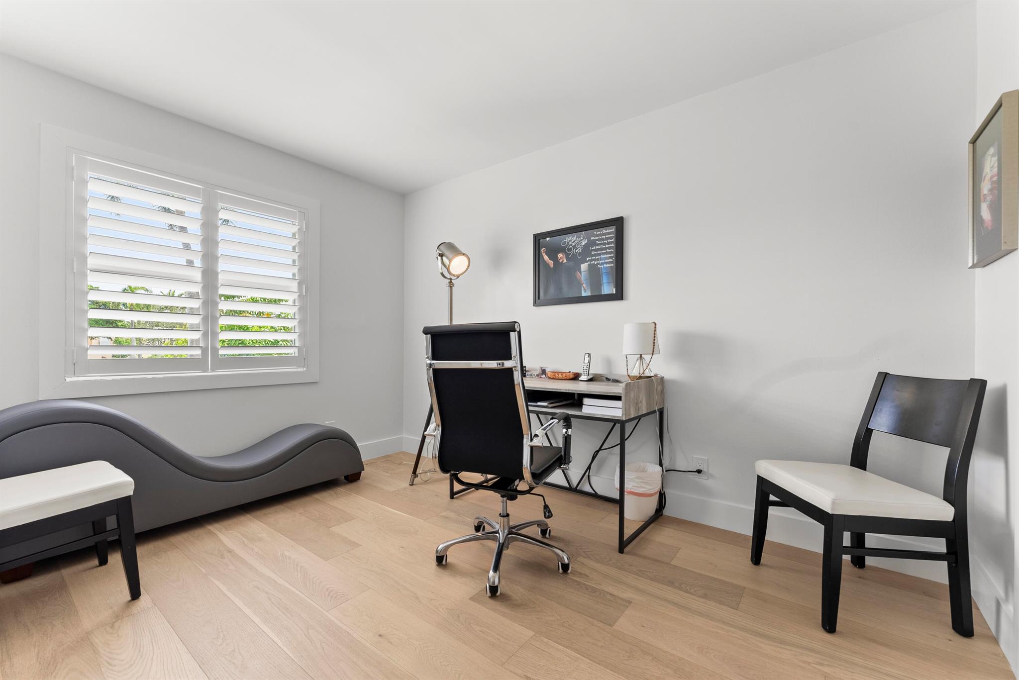 802 Andrews Ave Delray Beach, FL 33483