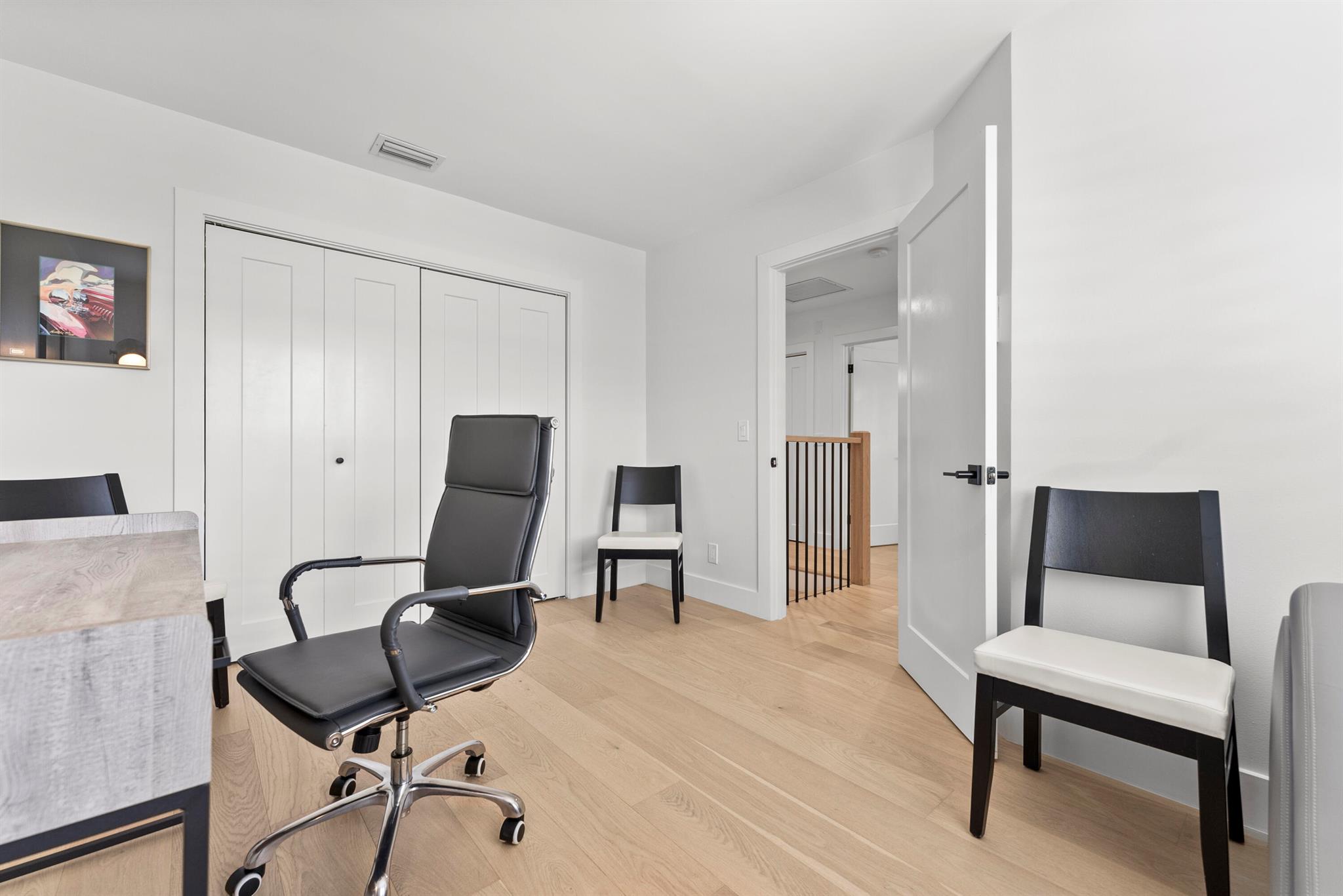 802 Andrews Ave Delray Beach, FL 33483