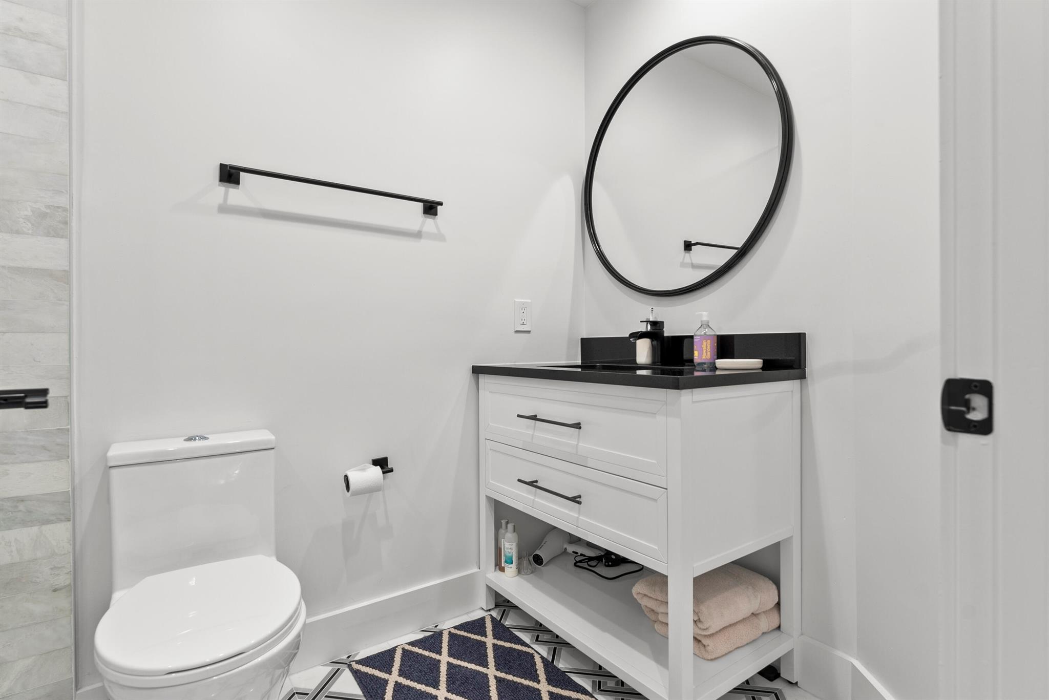 802 Andrews Ave Delray Beach, FL 33483