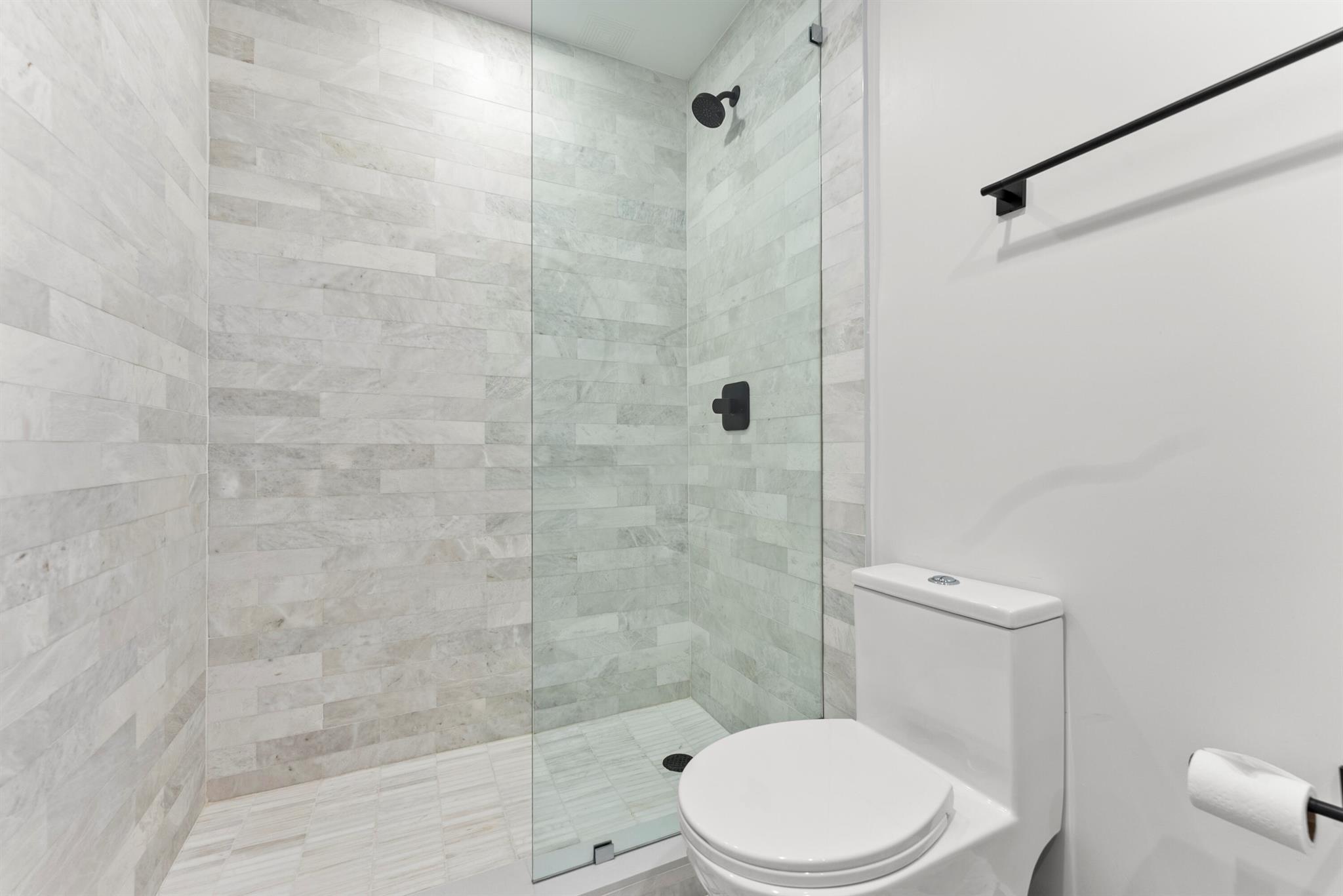 802 Andrews Ave Delray Beach, FL 33483