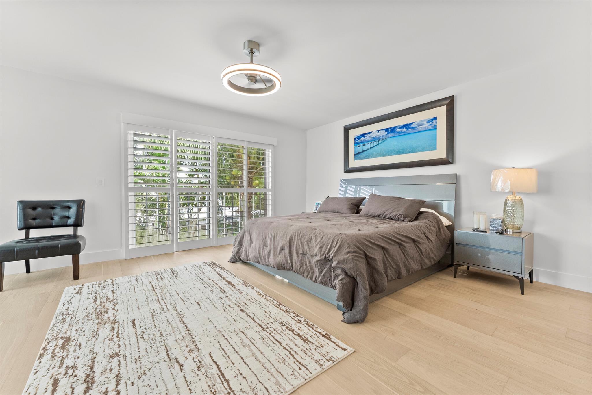 802 Andrews Ave Delray Beach, FL 33483