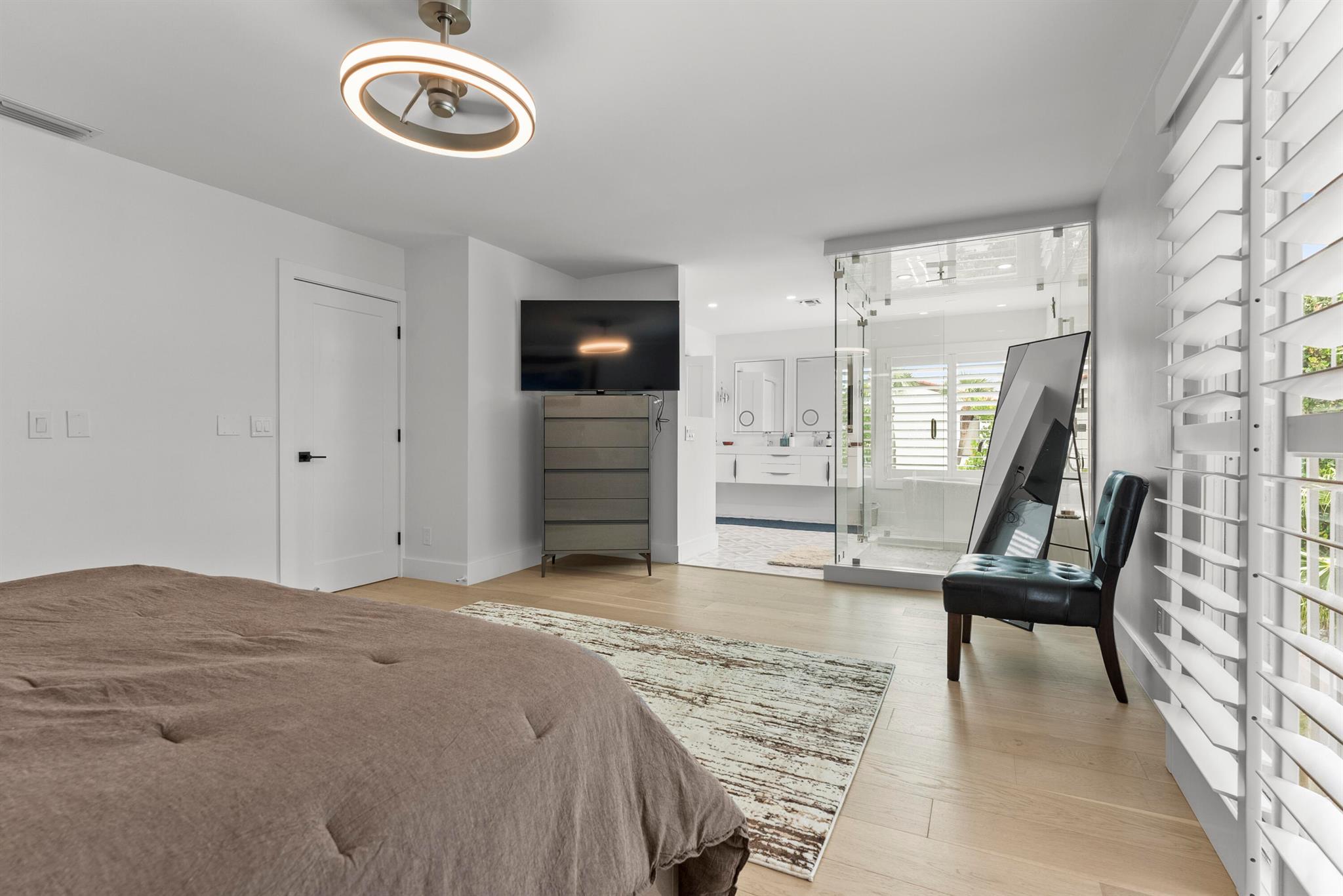 802 Andrews Ave Delray Beach, FL 33483