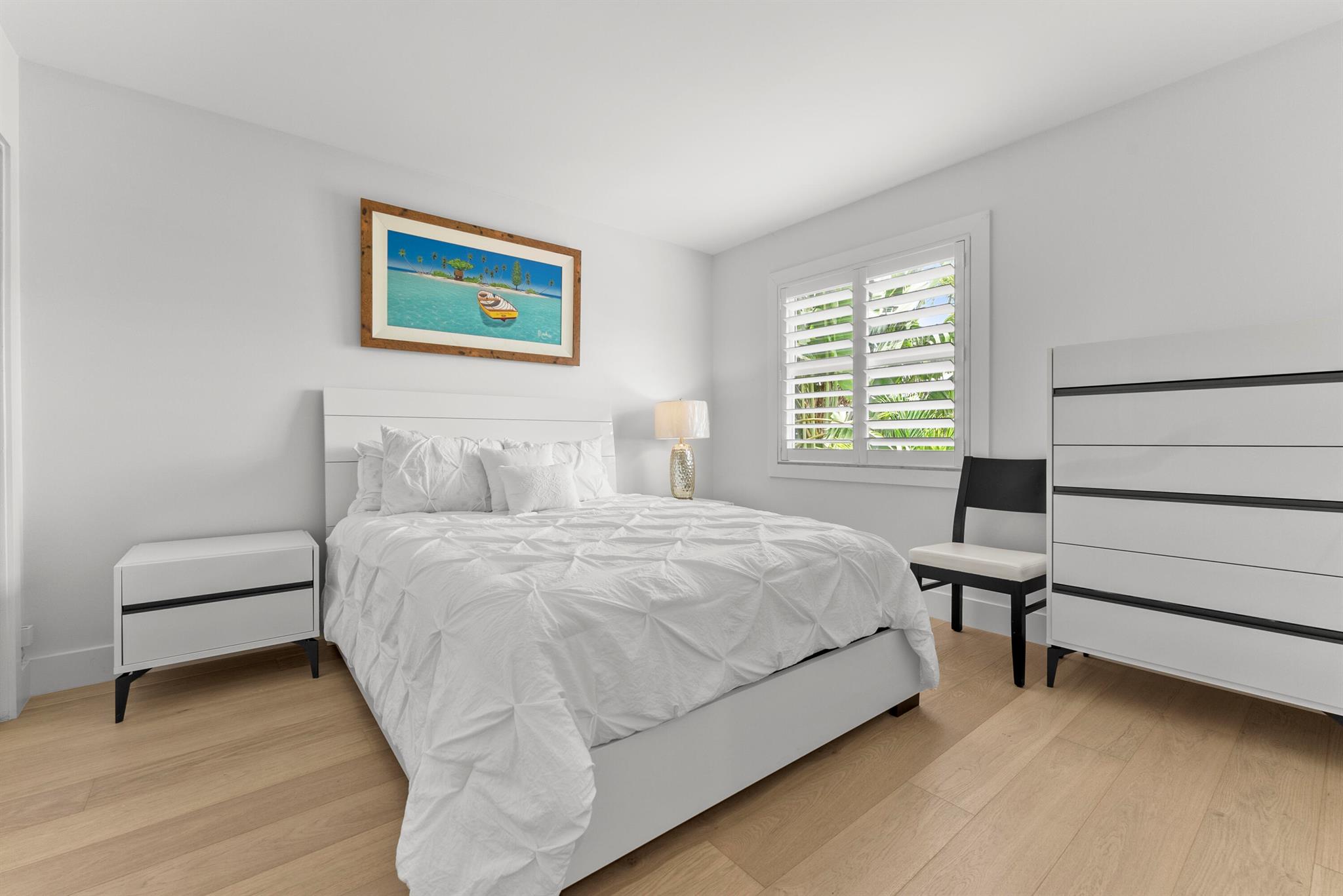 802 Andrews Ave Delray Beach, FL 33483