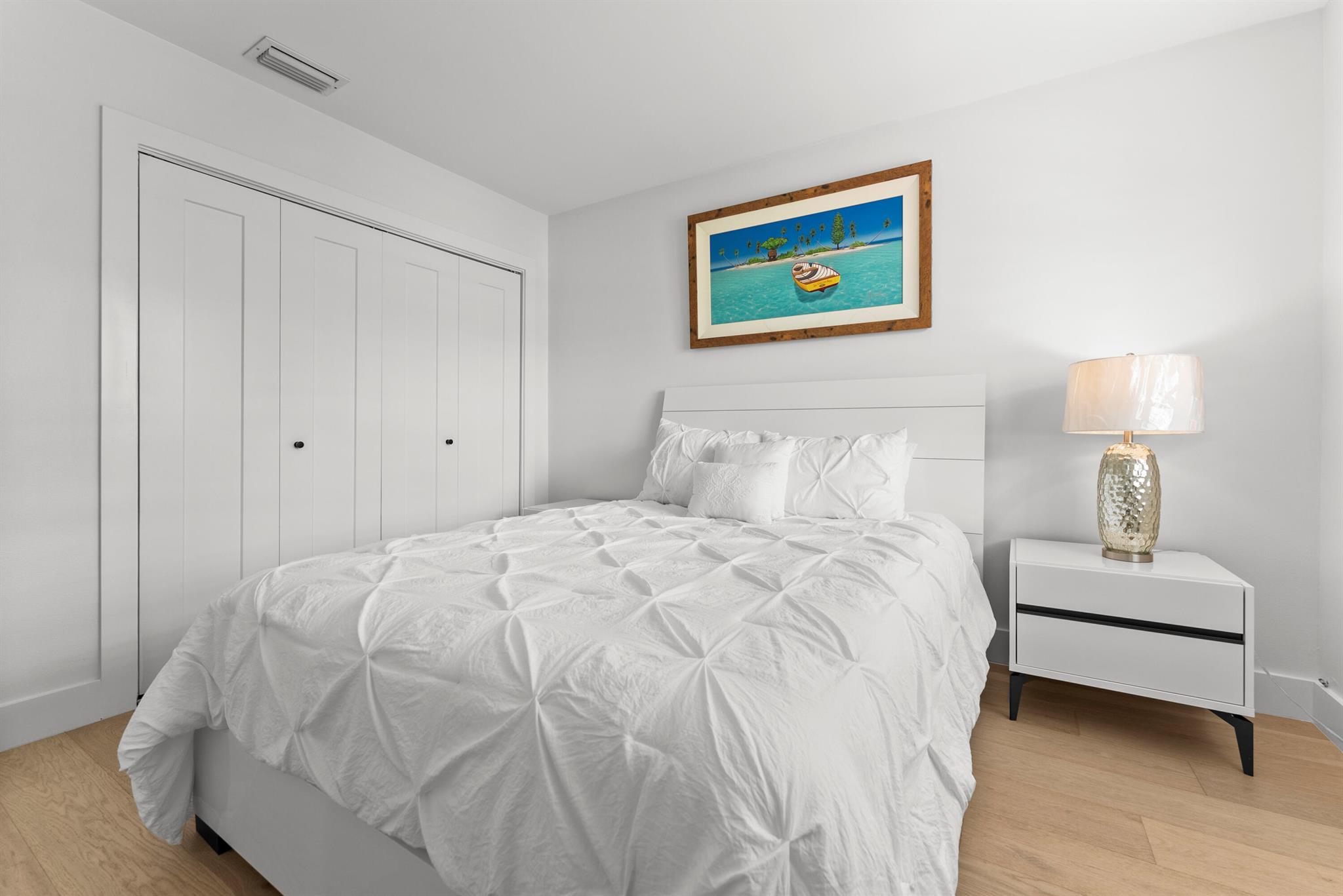 802 Andrews Ave Delray Beach, FL 33483