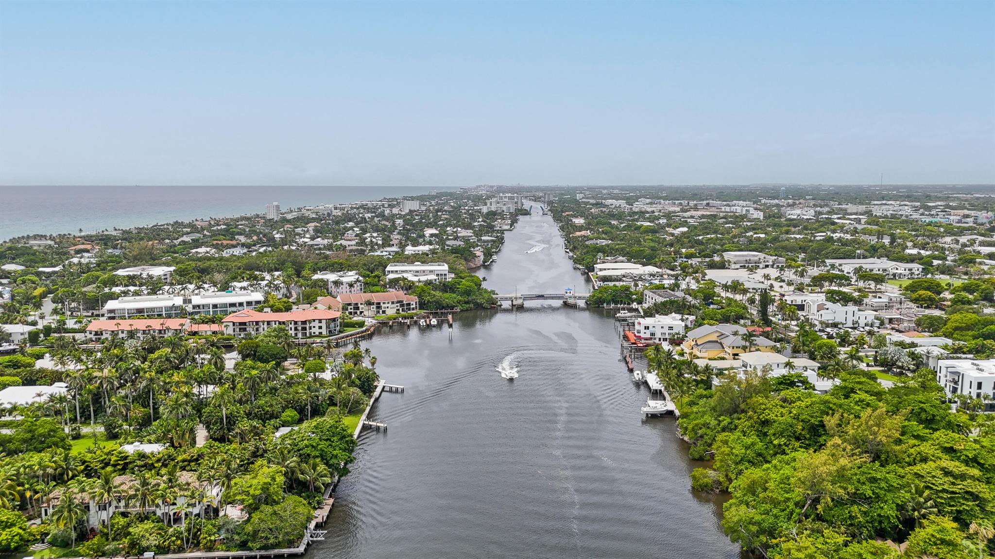 802 Andrews Ave Delray Beach, FL 33483