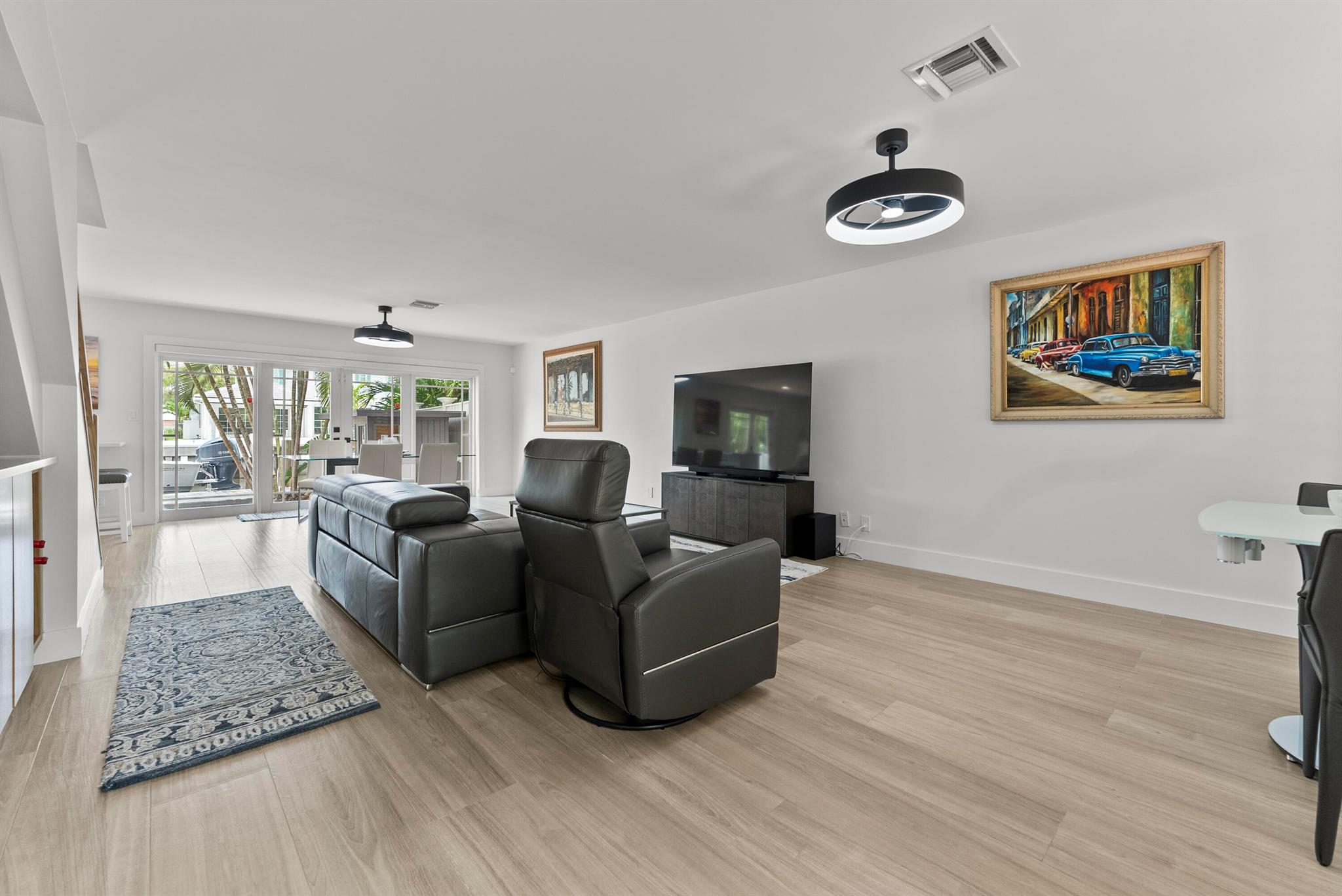 802 Andrews Ave Delray Beach, FL 33483