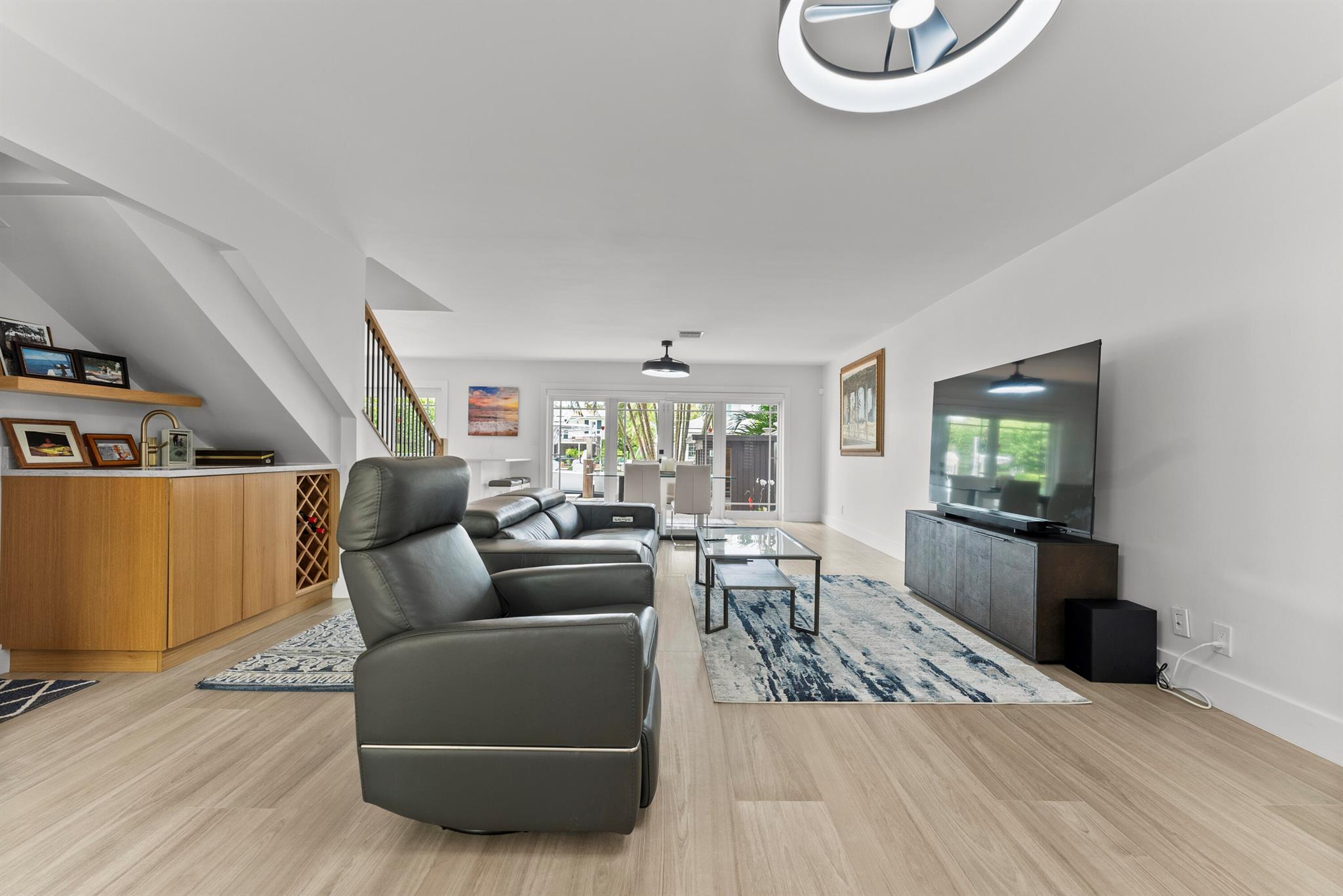 802 Andrews Ave Delray Beach, FL 33483