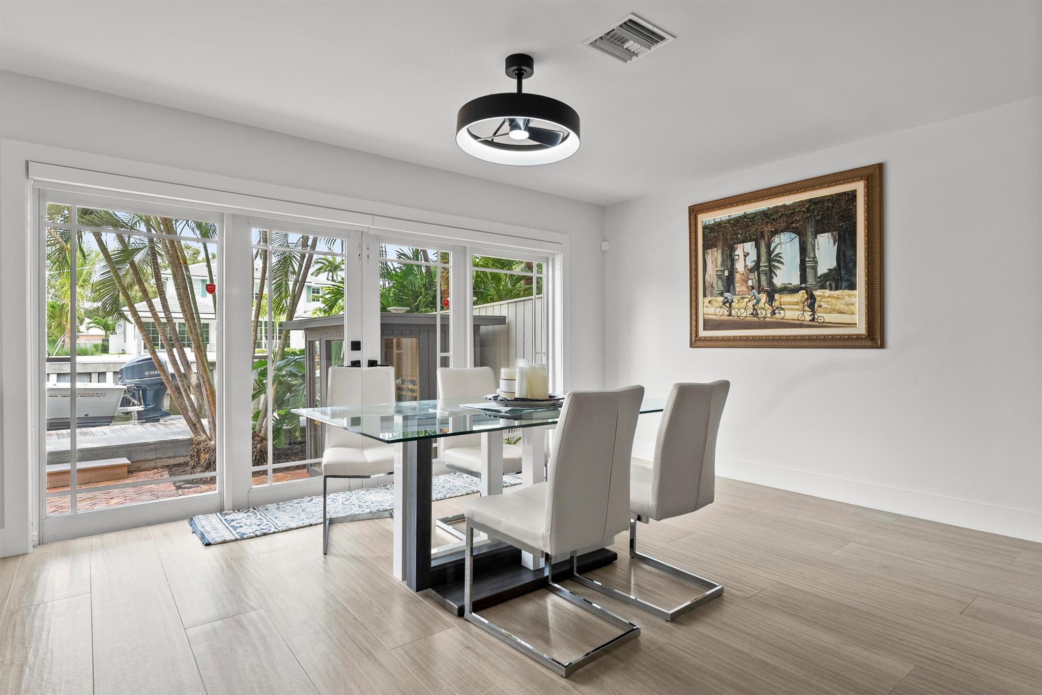 802 Andrews Ave Delray Beach, FL 33483