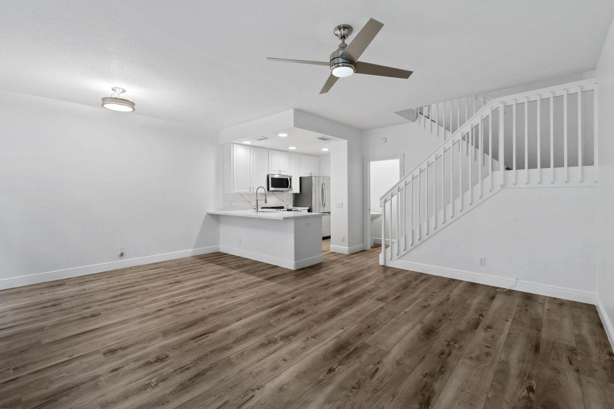 354 Jacaranda Dr Jupiter, FL 33458