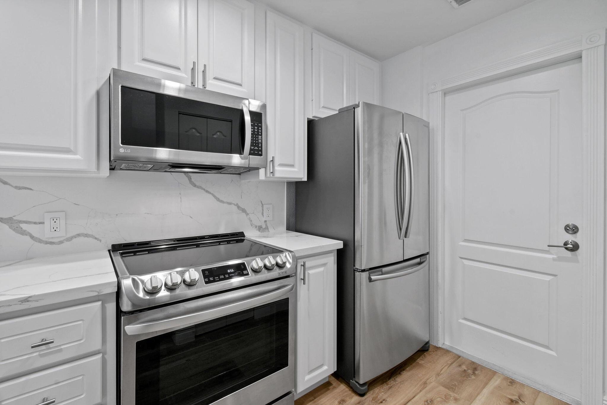 354 Jacaranda Dr Jupiter, FL 33458