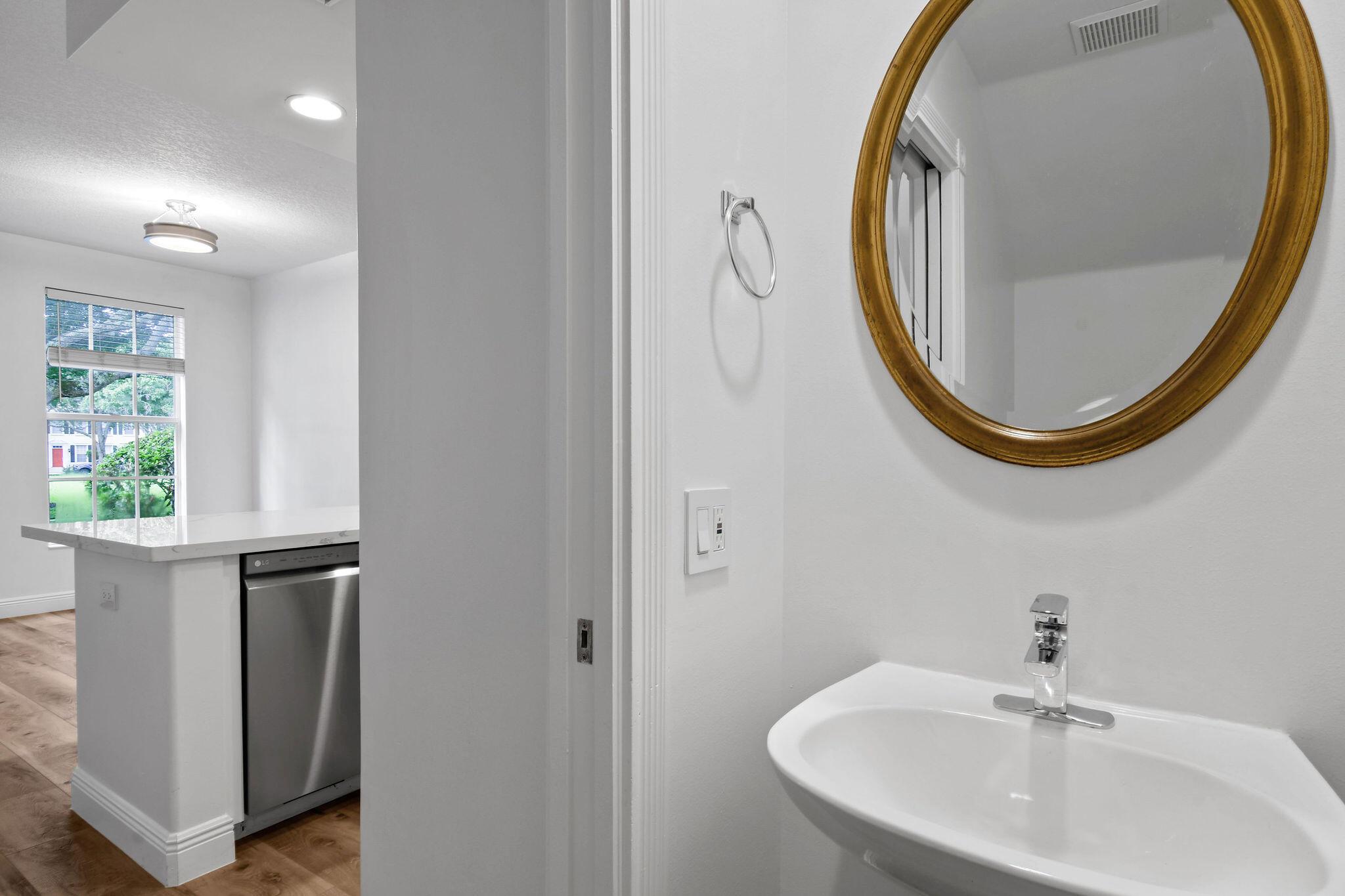 354 Jacaranda Dr Jupiter, FL 33458