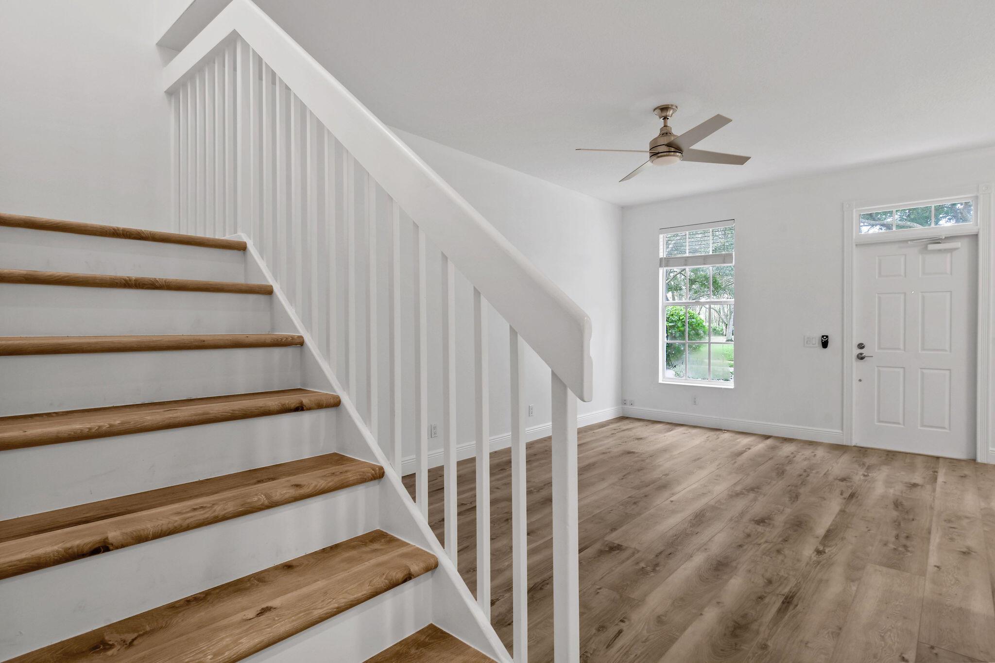 354 Jacaranda Dr Jupiter, FL 33458