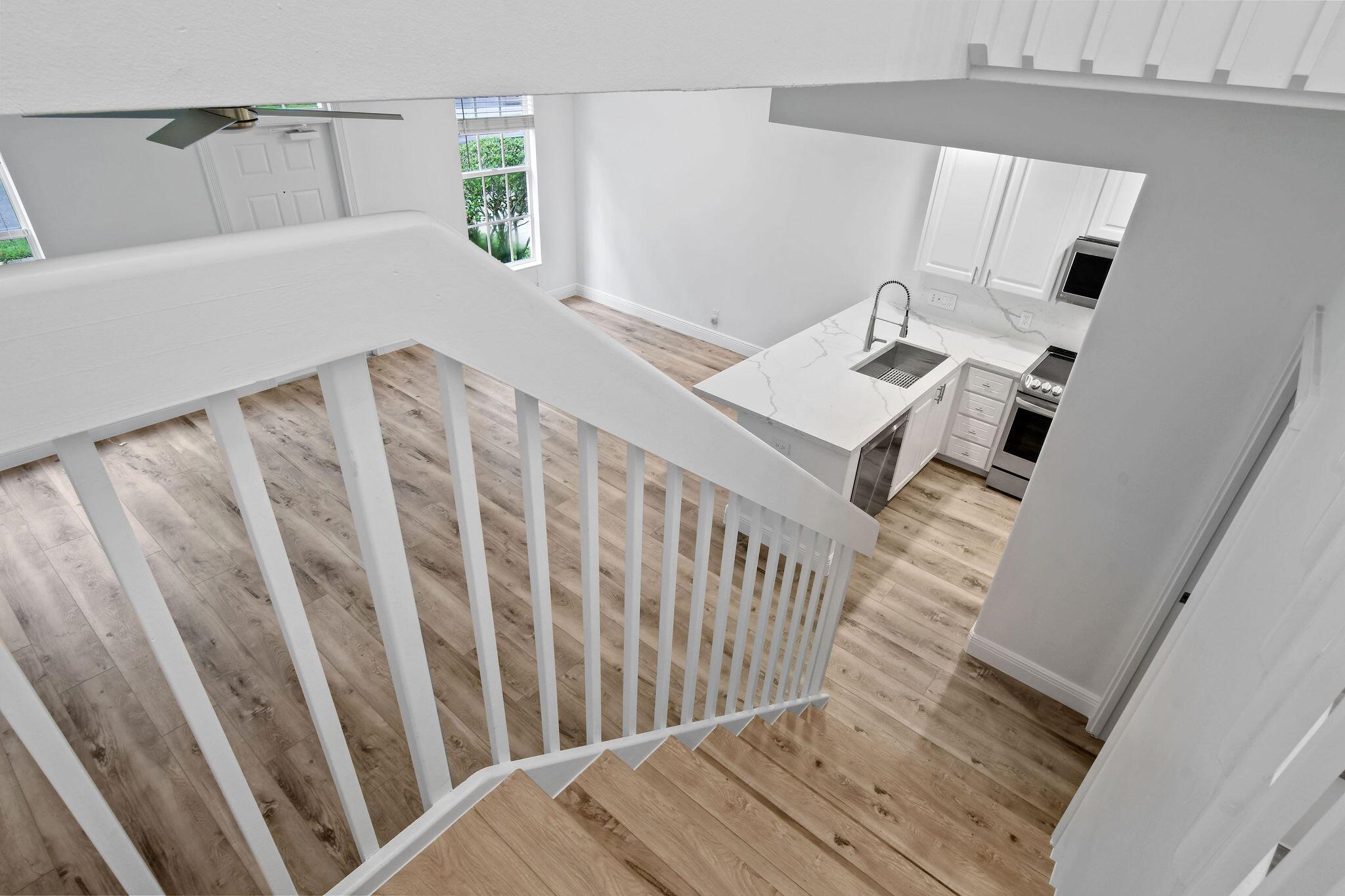 354 Jacaranda Dr Jupiter, FL 33458