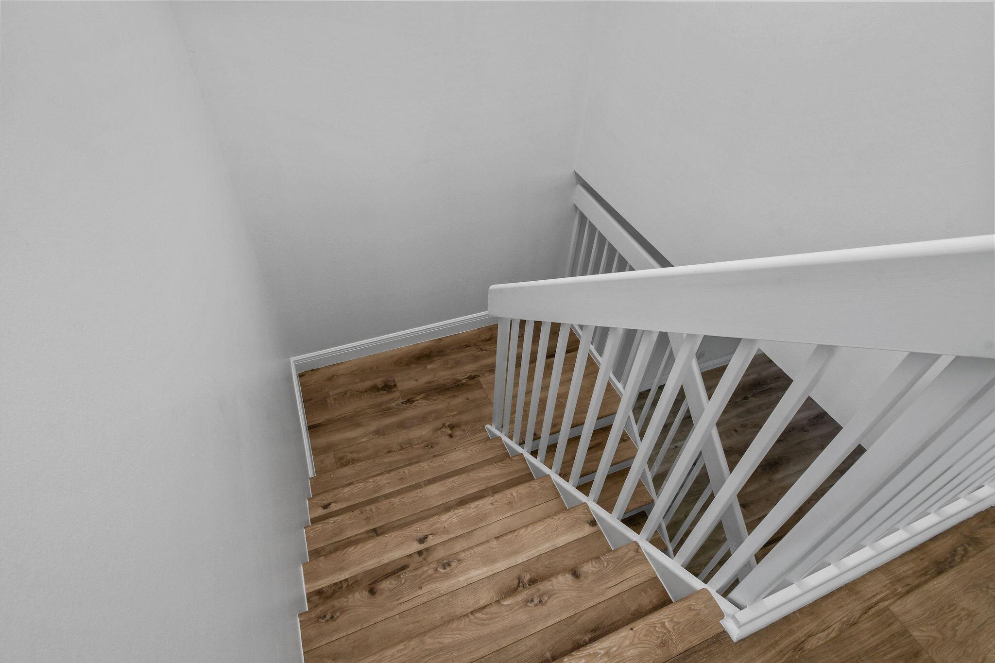 354 Jacaranda Dr Jupiter, FL 33458