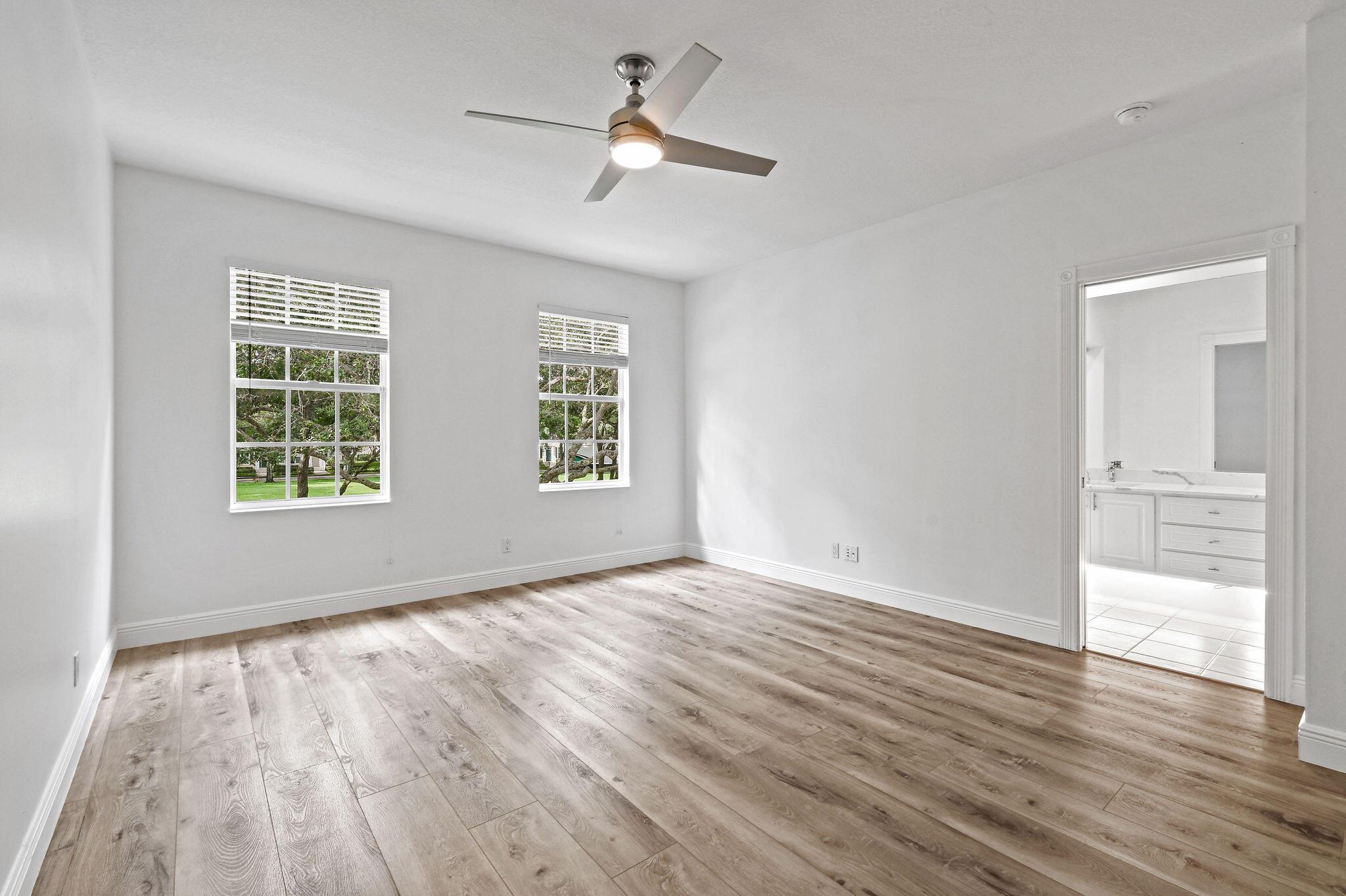 354 Jacaranda Dr Jupiter, FL 33458