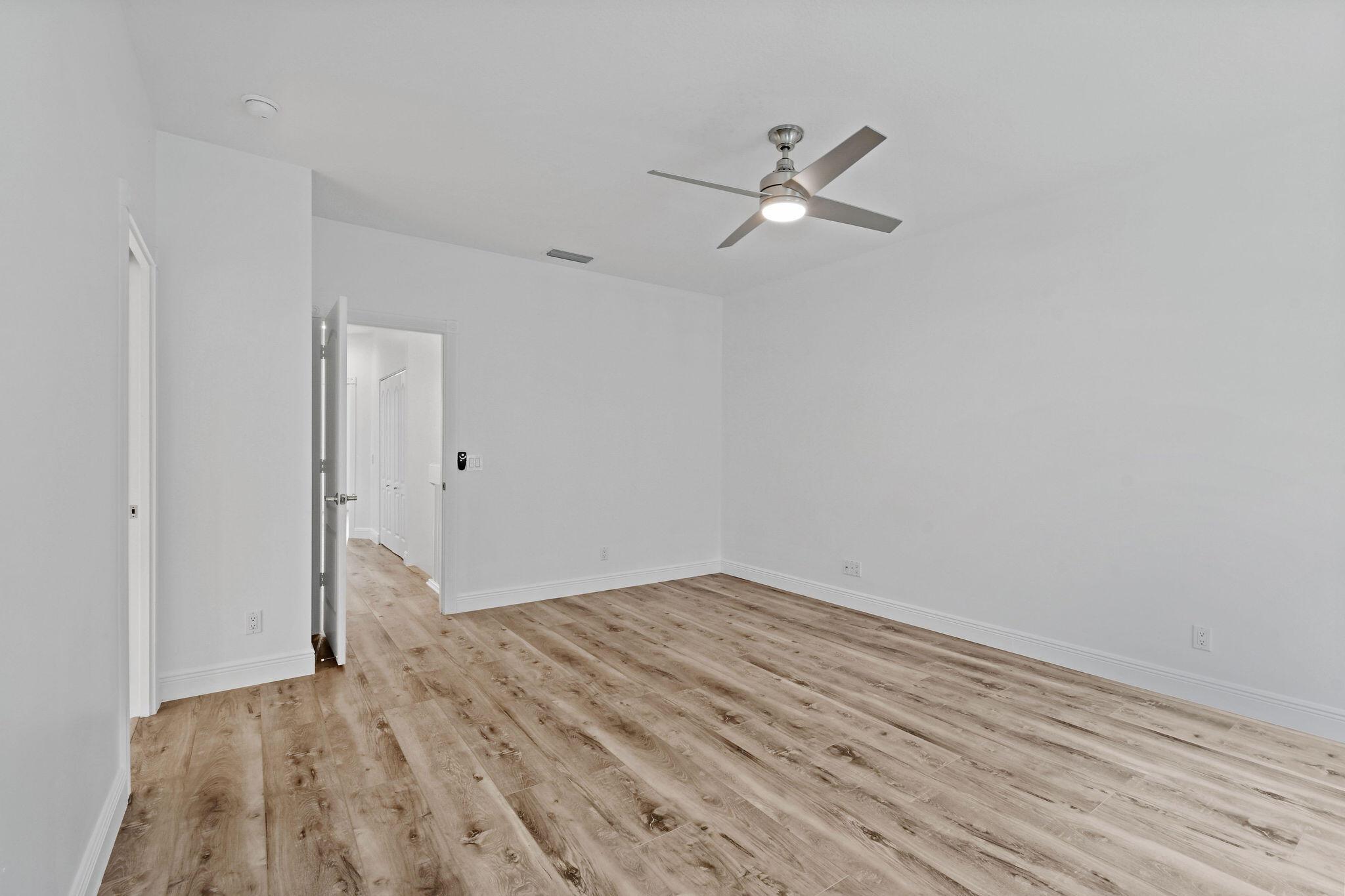 354 Jacaranda Dr Jupiter, FL 33458