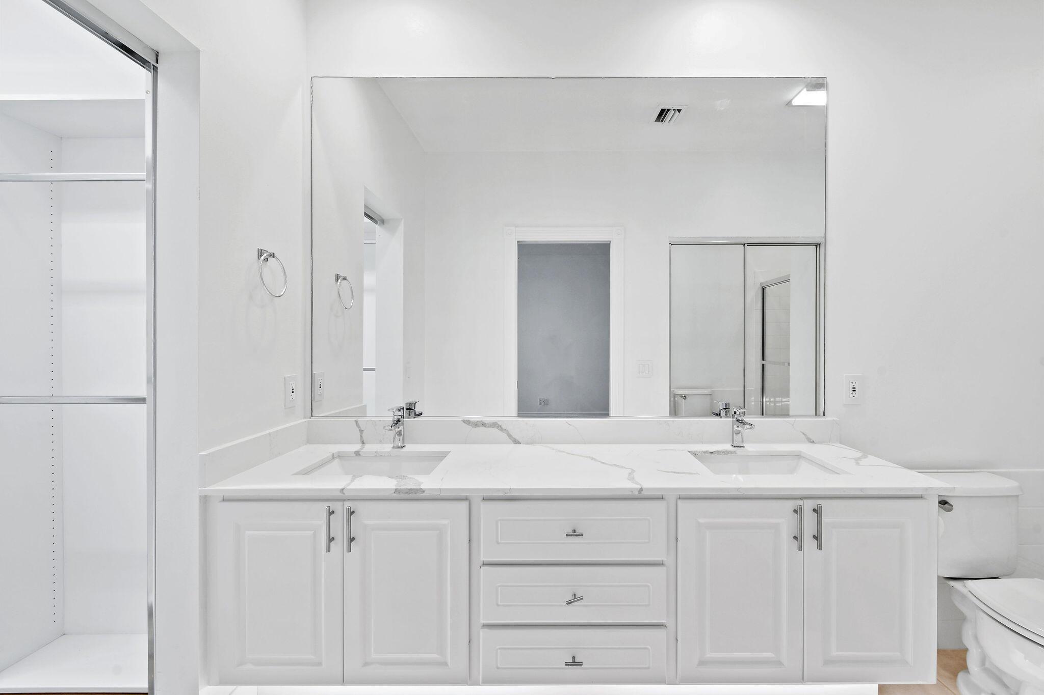 354 Jacaranda Dr Jupiter, FL 33458