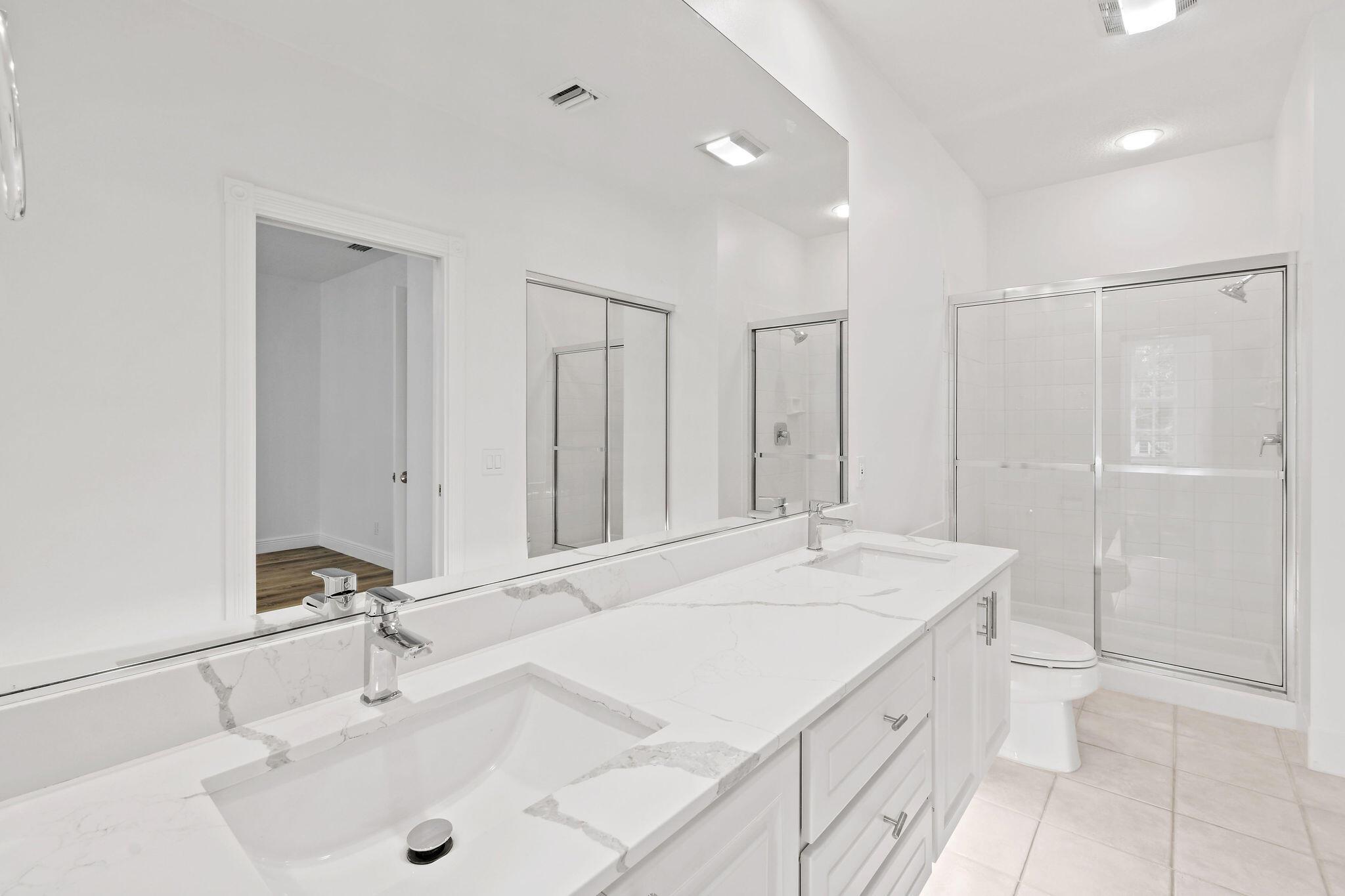 354 Jacaranda Dr Jupiter, FL 33458