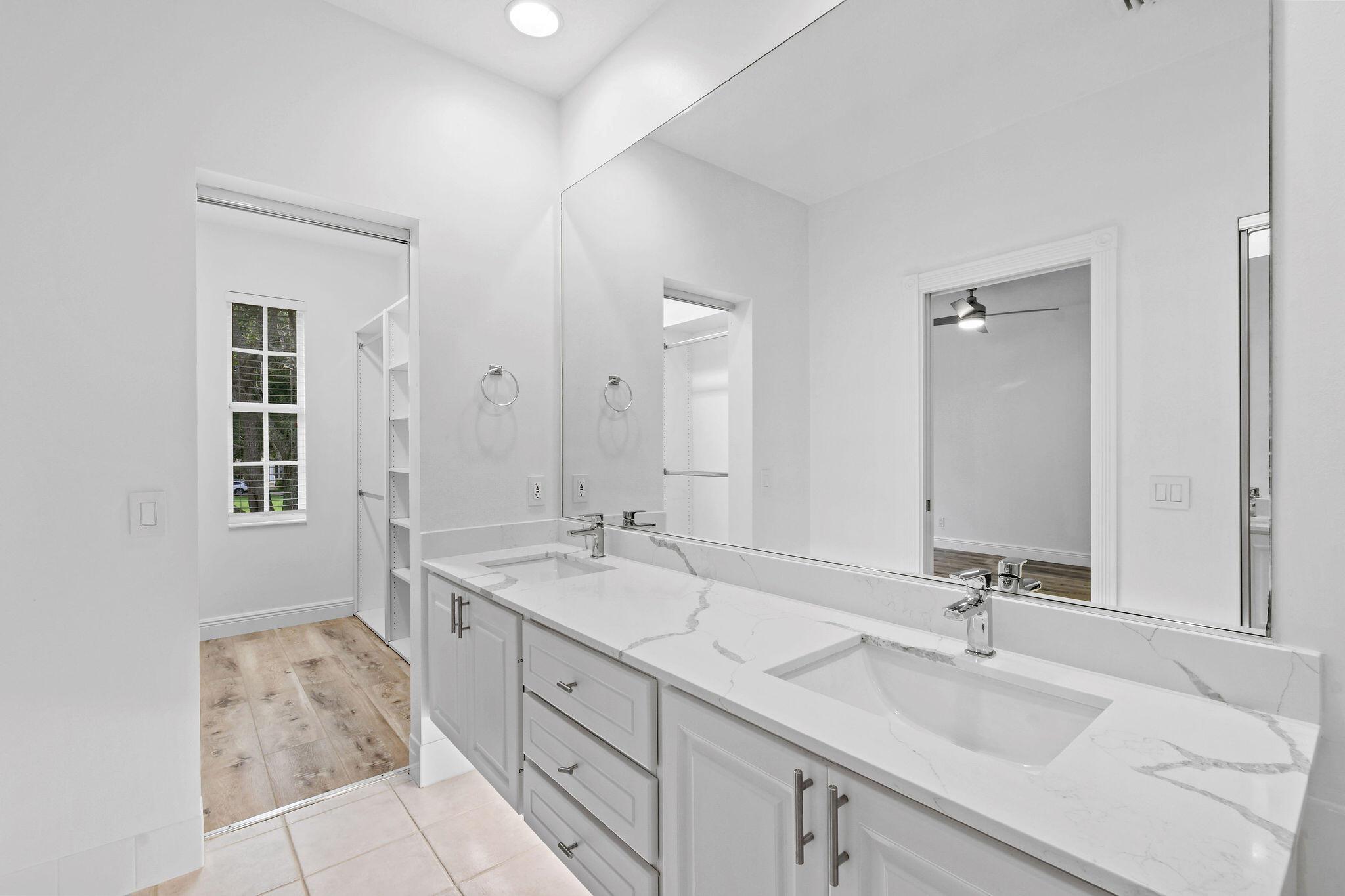 354 Jacaranda Dr Jupiter, FL 33458