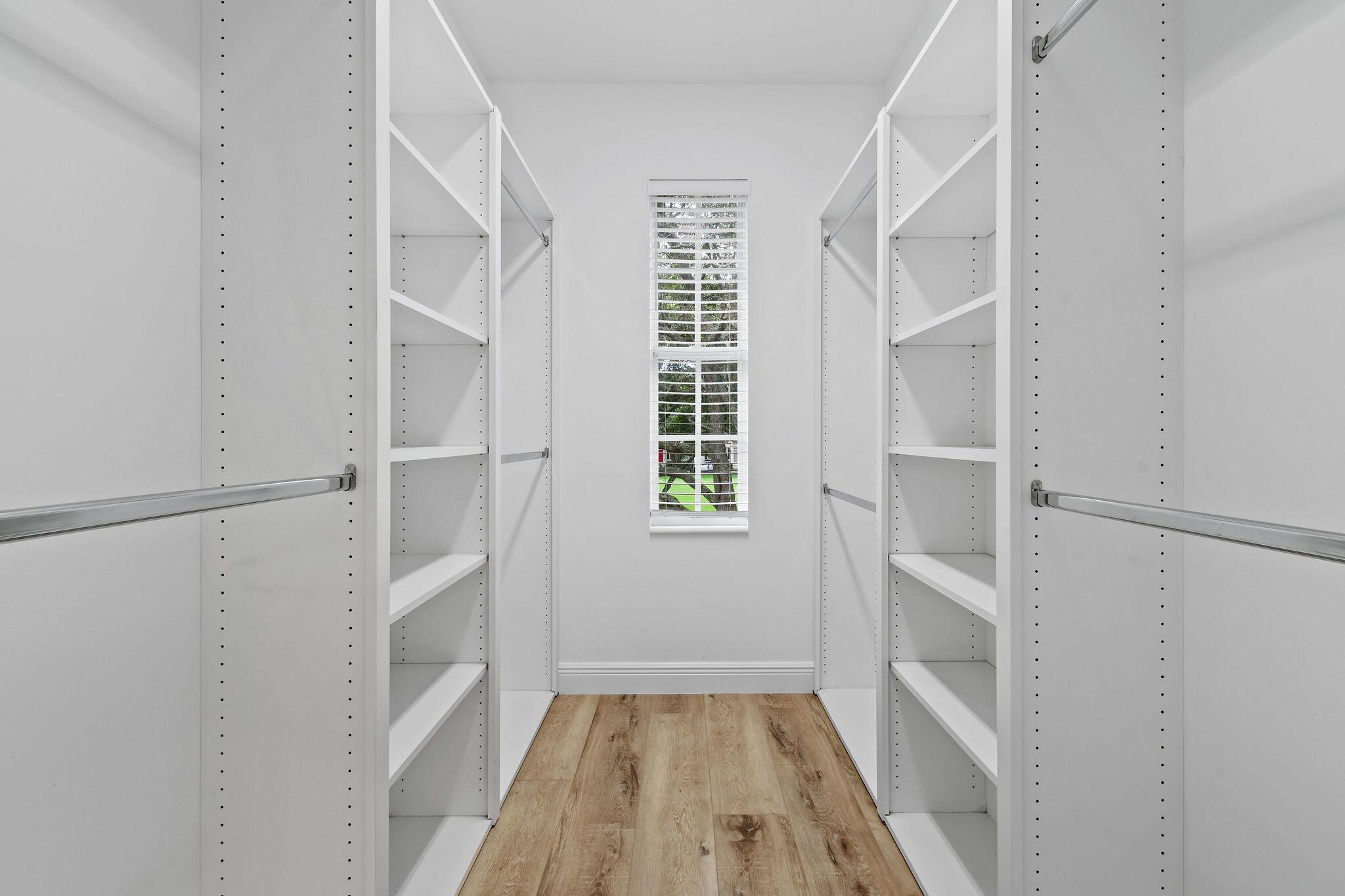 354 Jacaranda Dr Jupiter, FL 33458