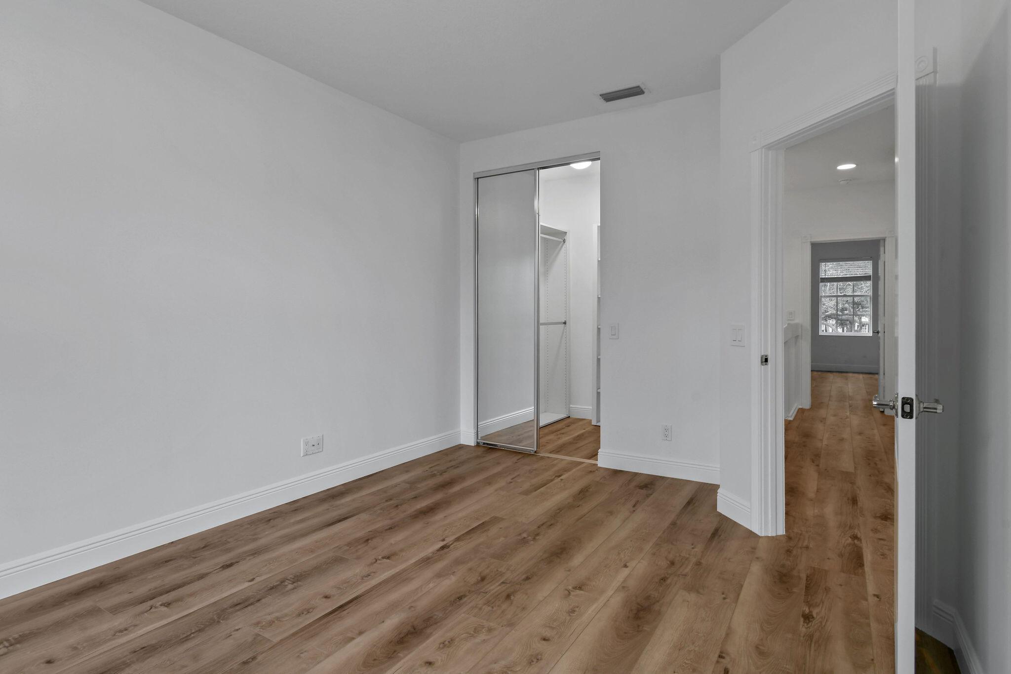 354 Jacaranda Dr Jupiter, FL 33458