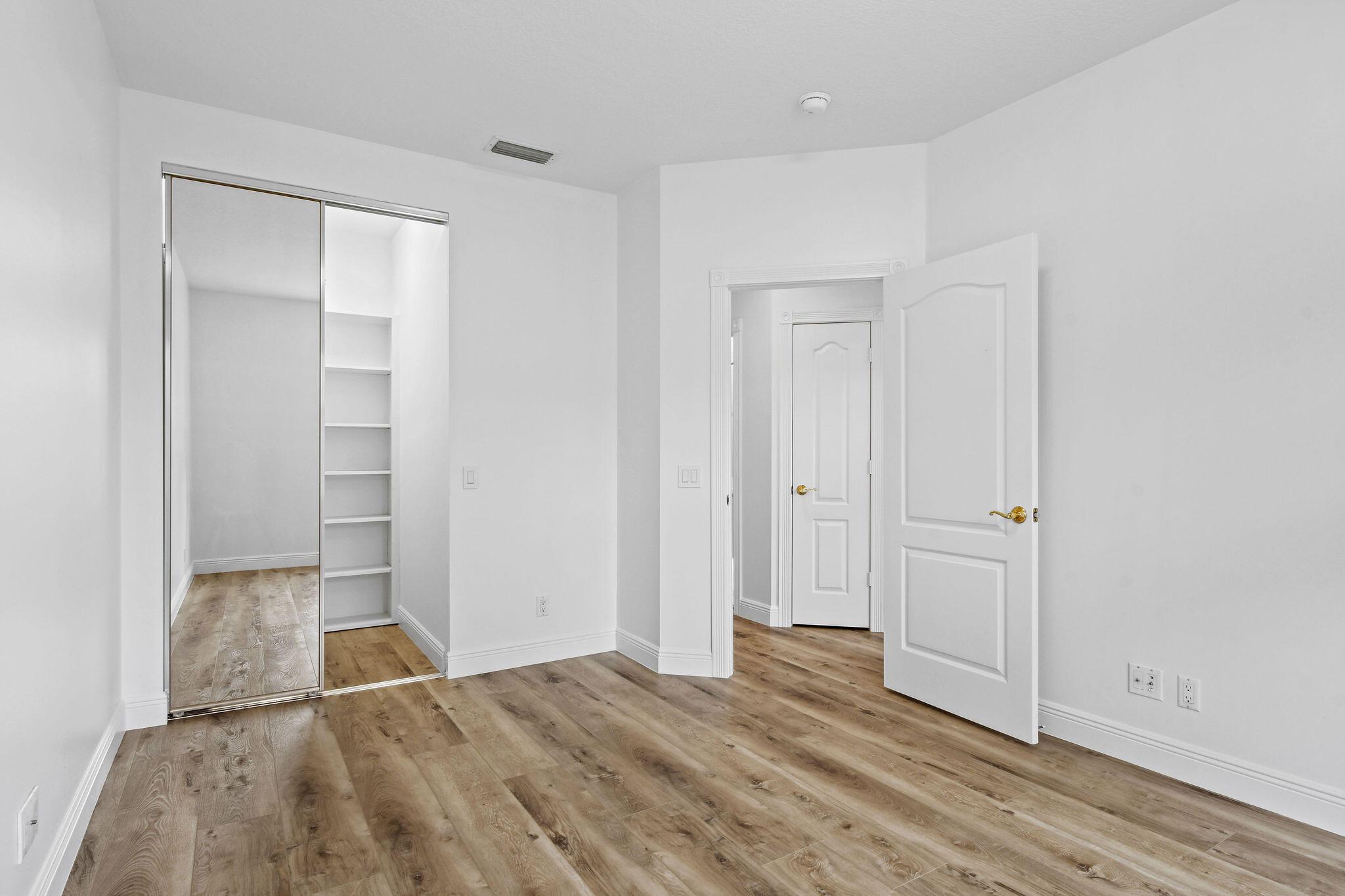 354 Jacaranda Dr Jupiter, FL 33458