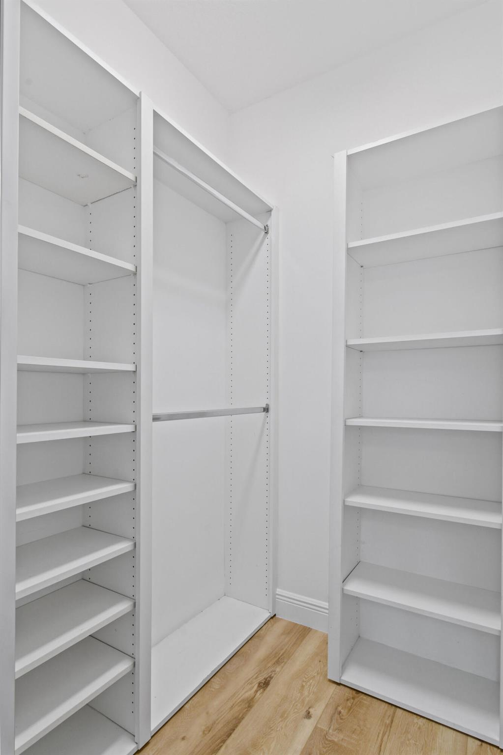 354 Jacaranda Dr Jupiter, FL 33458