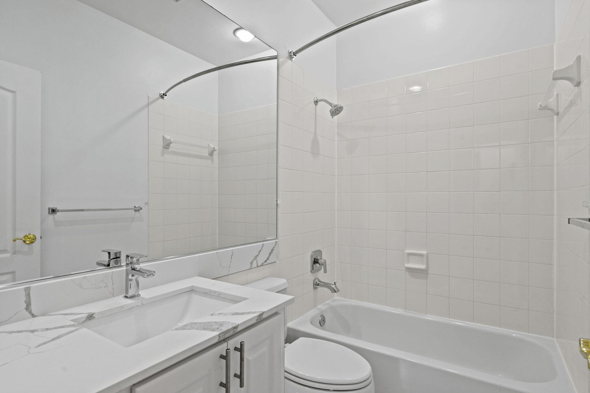 354 Jacaranda Dr Jupiter, FL 33458