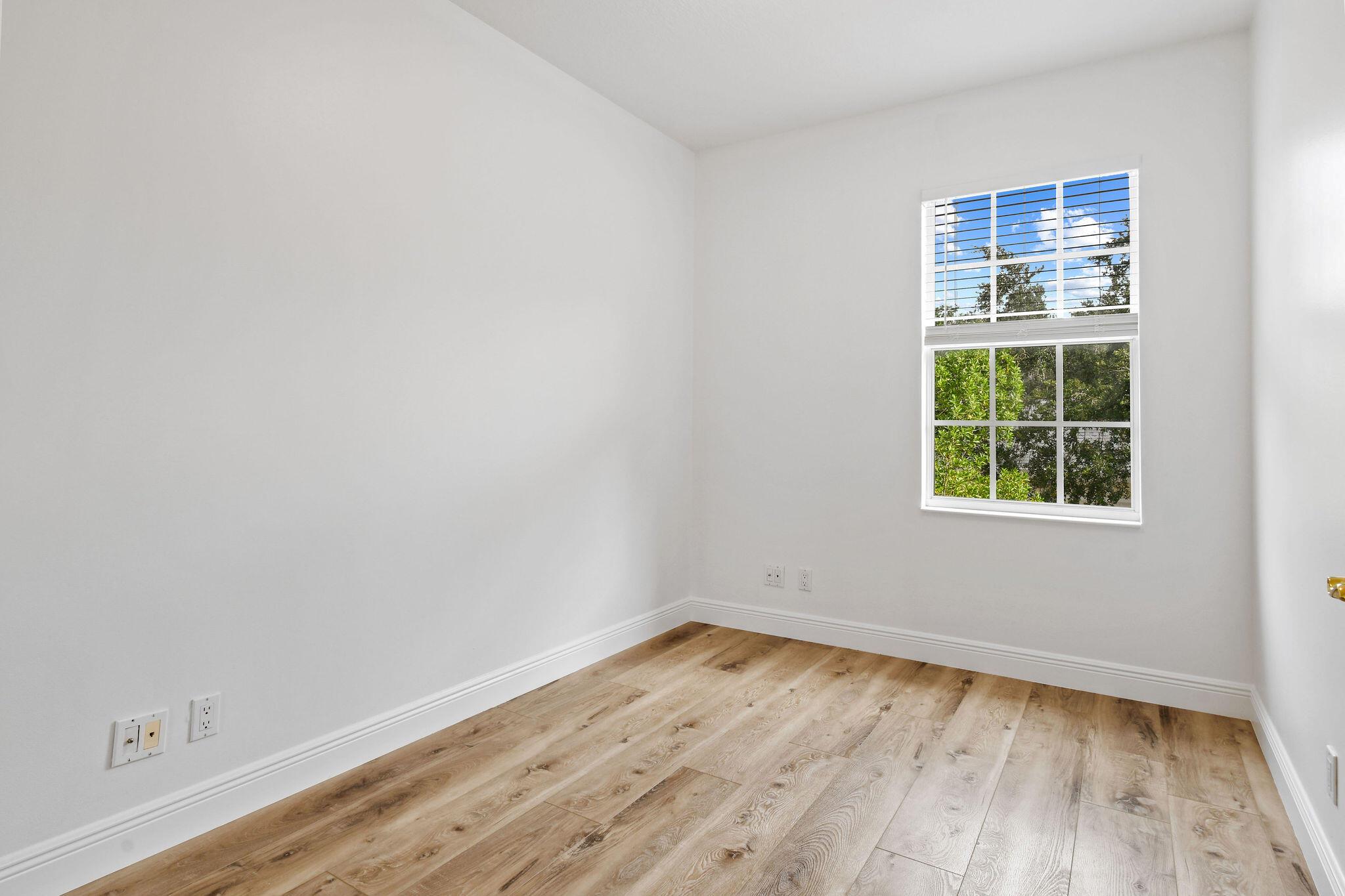 354 Jacaranda Dr Jupiter, FL 33458